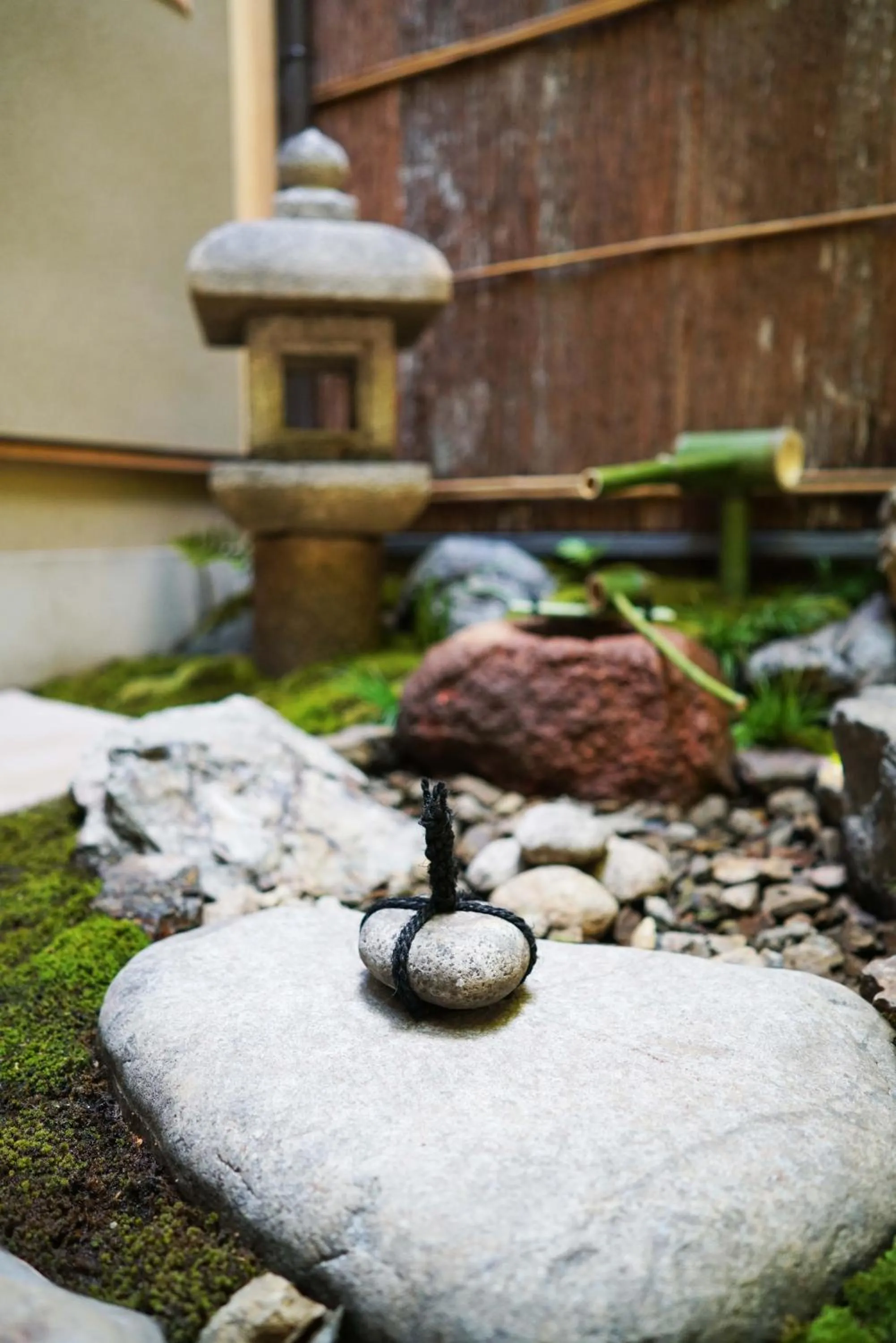 Other in Ryokan Tori