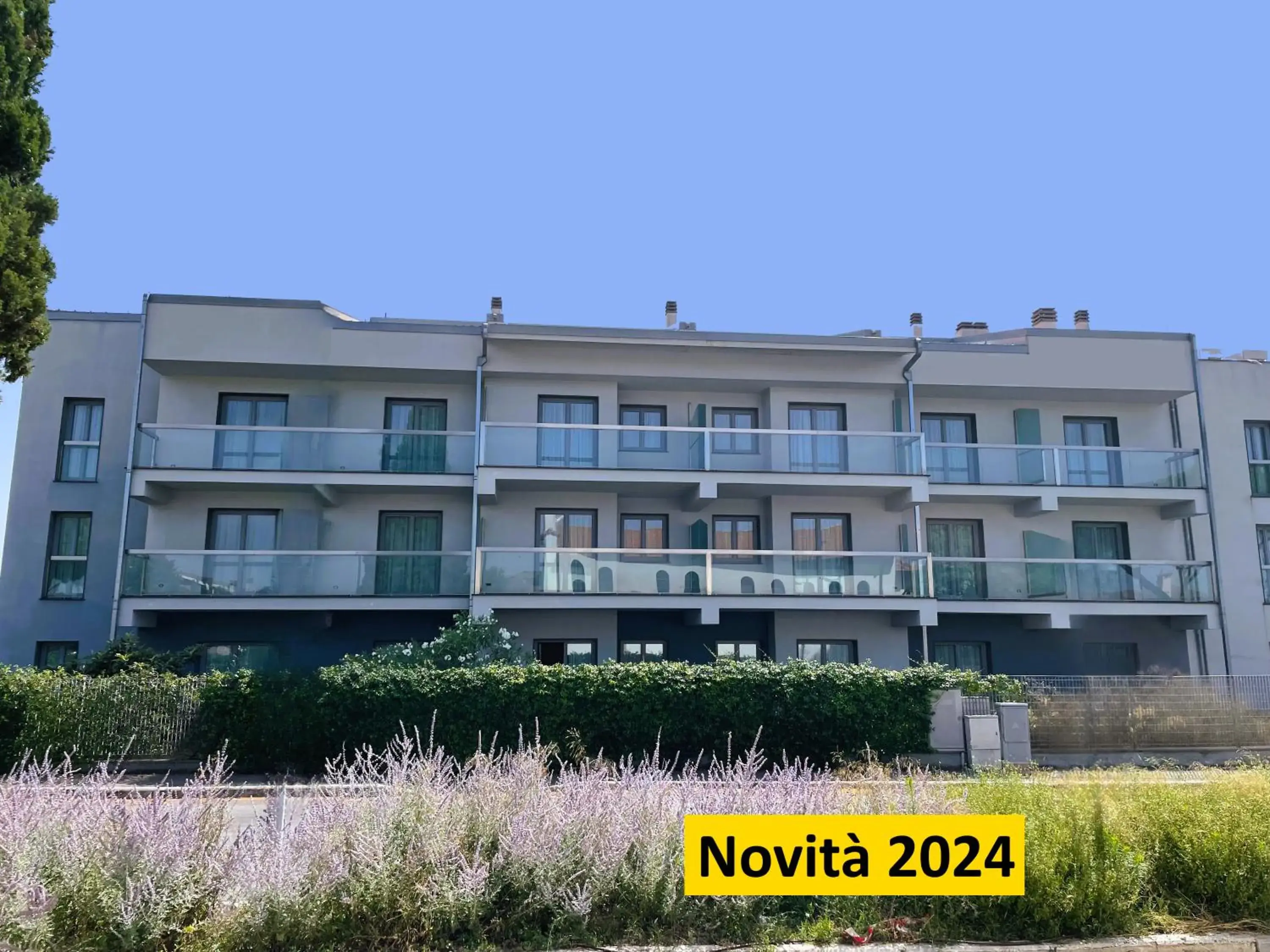 Maestrale Resort Hotel - Grosseto Maestrale Resort Hotel - Grosseto