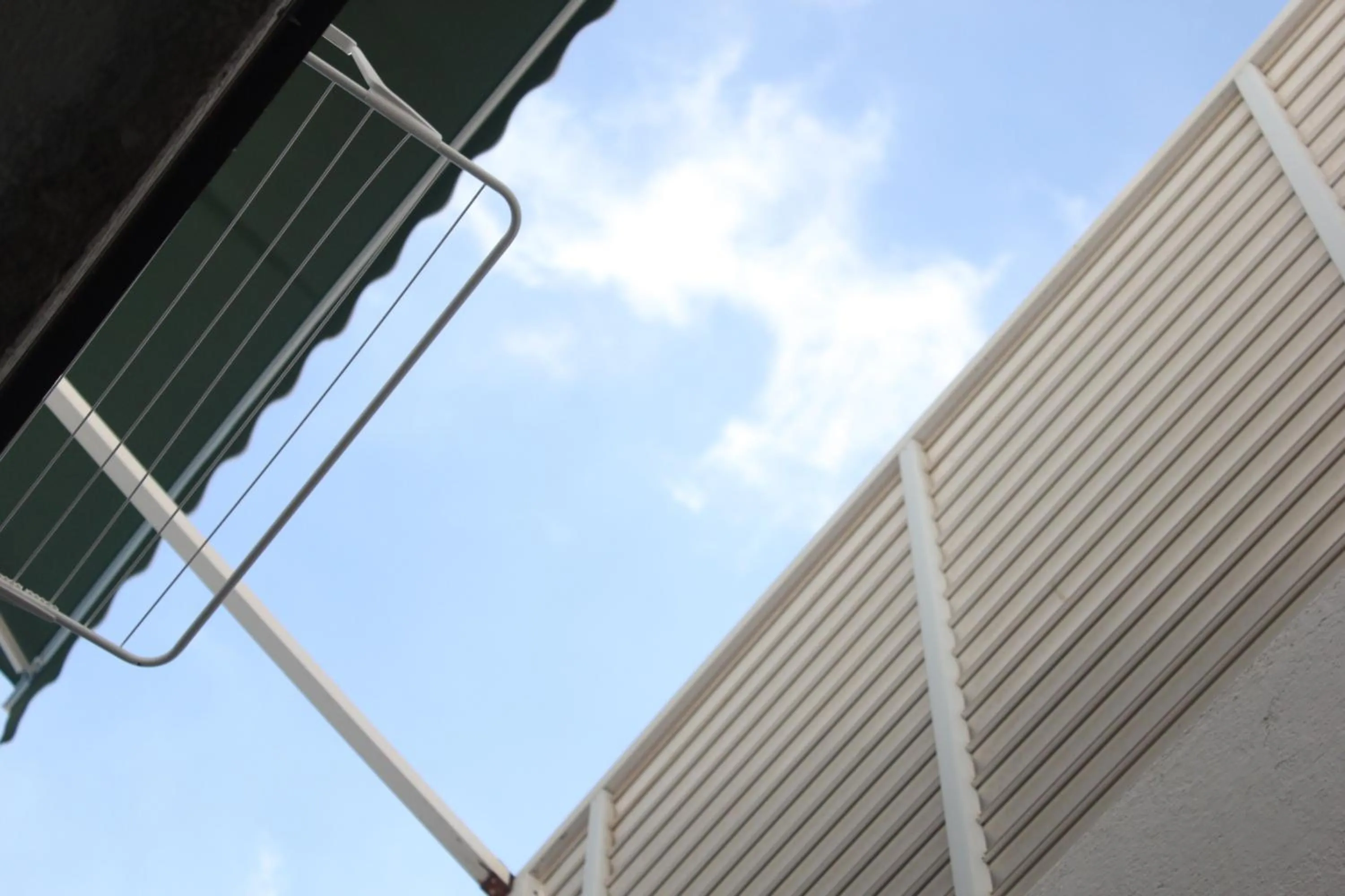 Area and facilities in L'Hostalet d'Arenys de Mar