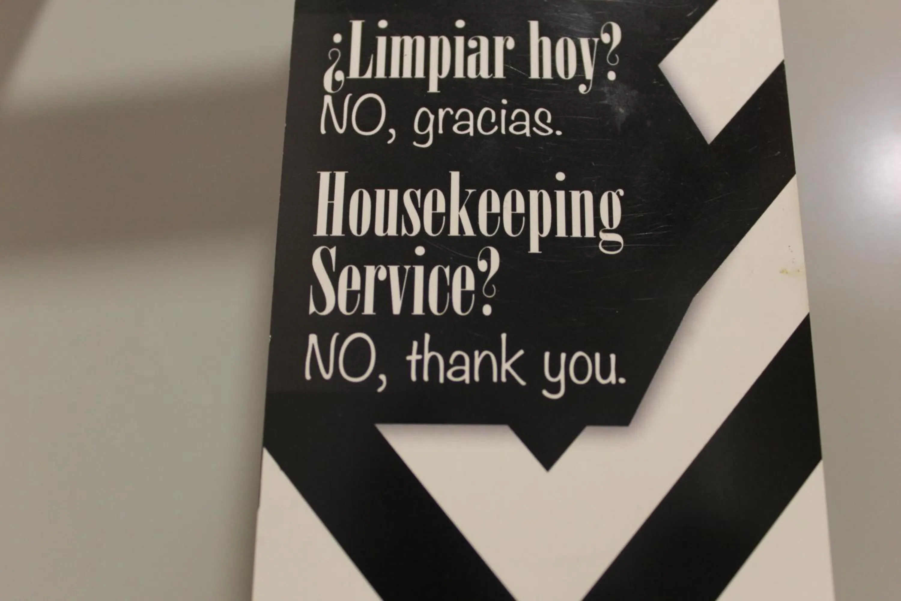 Decorative detail in L'Hostalet d'Arenys de Mar