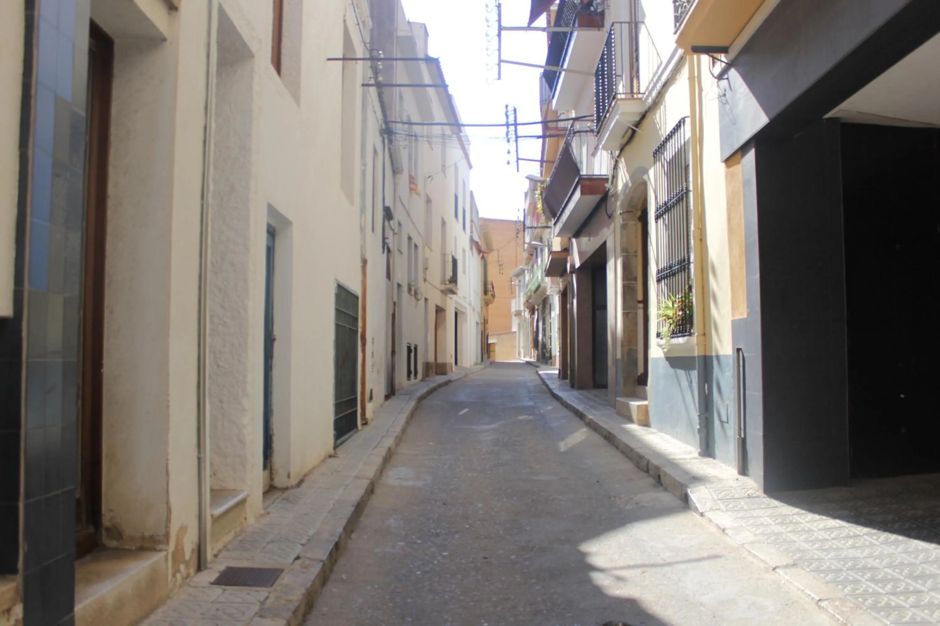 Other in L'Hostalet d'Arenys de Mar