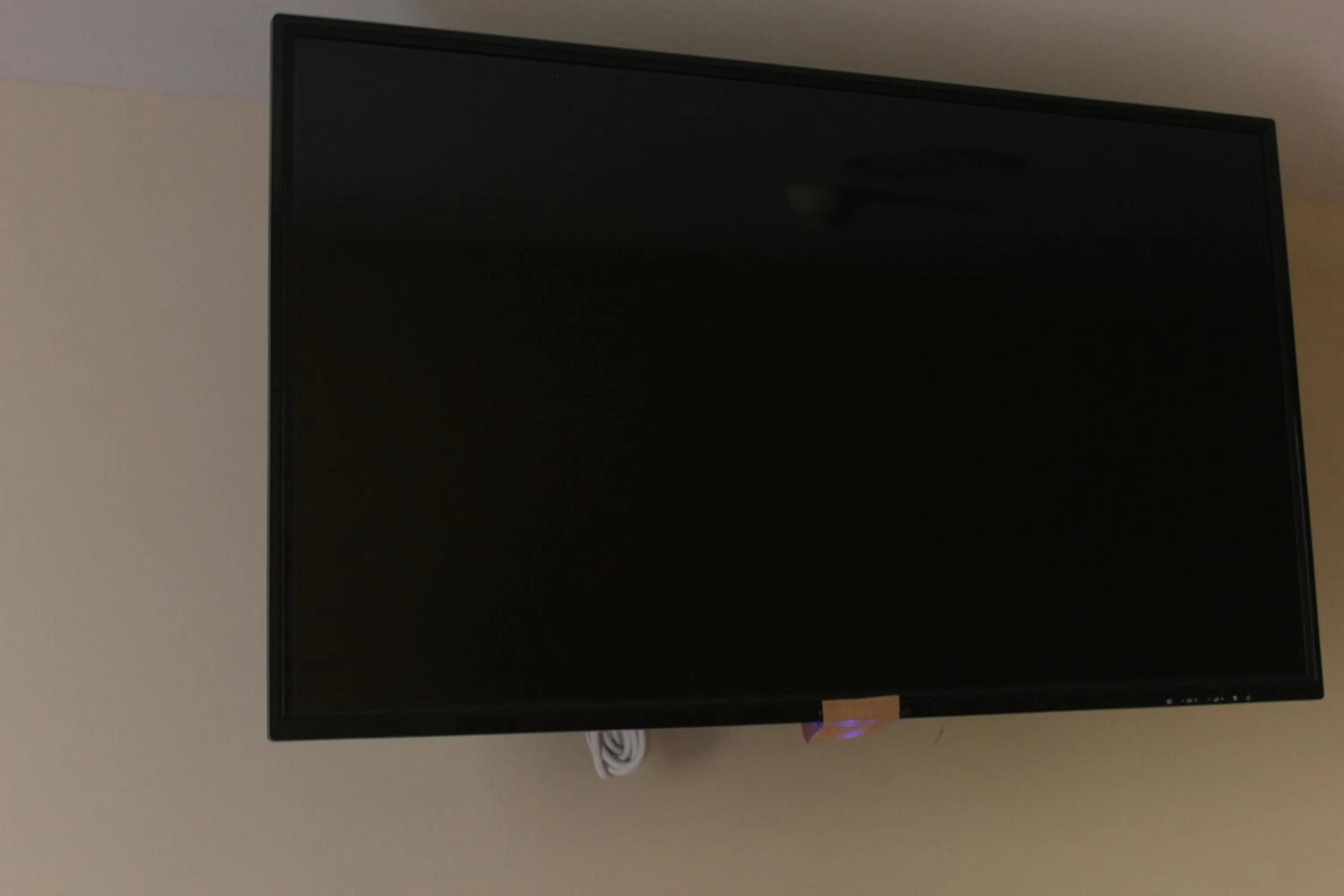 TV and multimedia in L'Hostalet d'Arenys de Mar