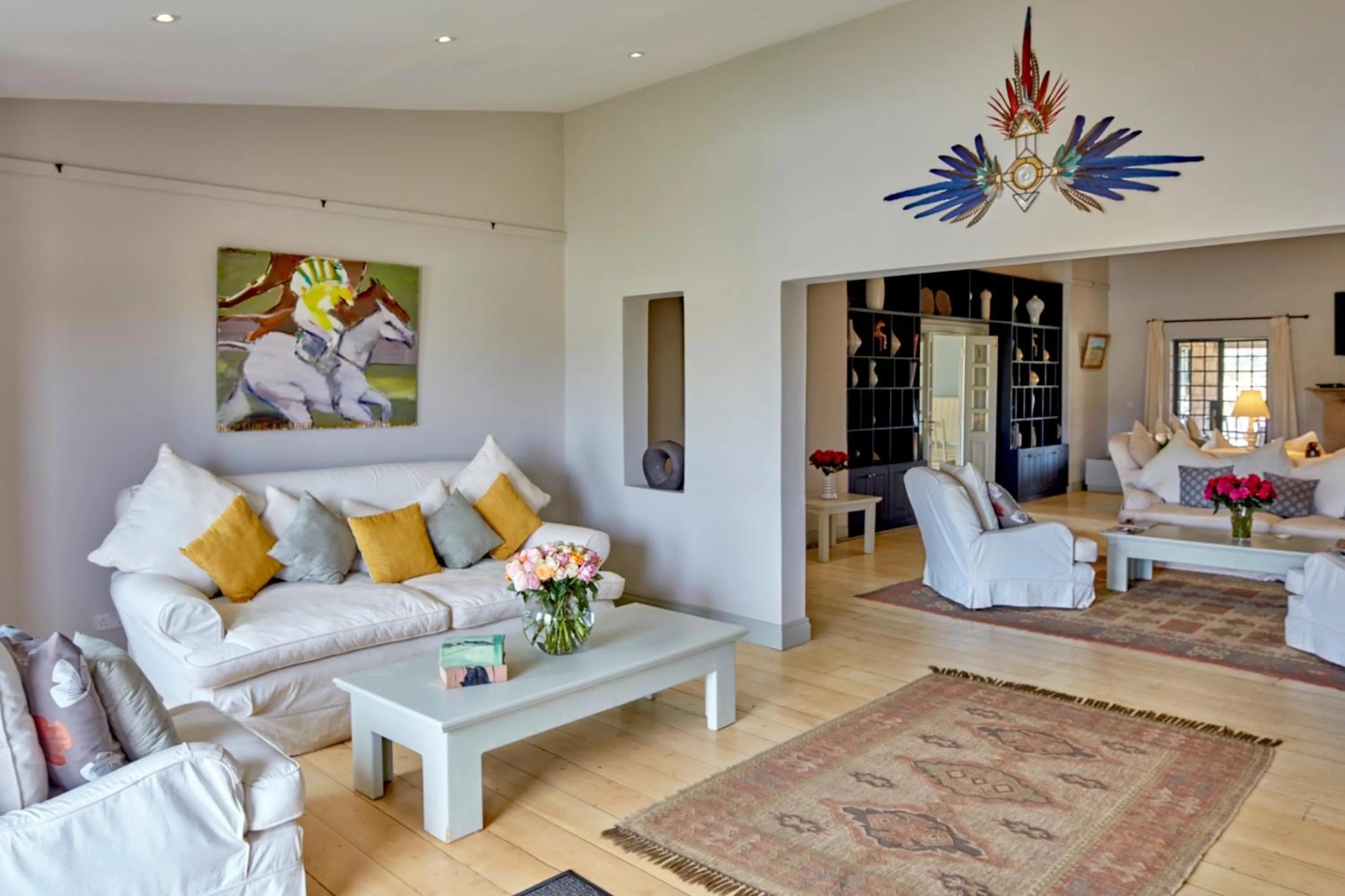 Lounge or bar in Soames Hotel & Jack' s Bar