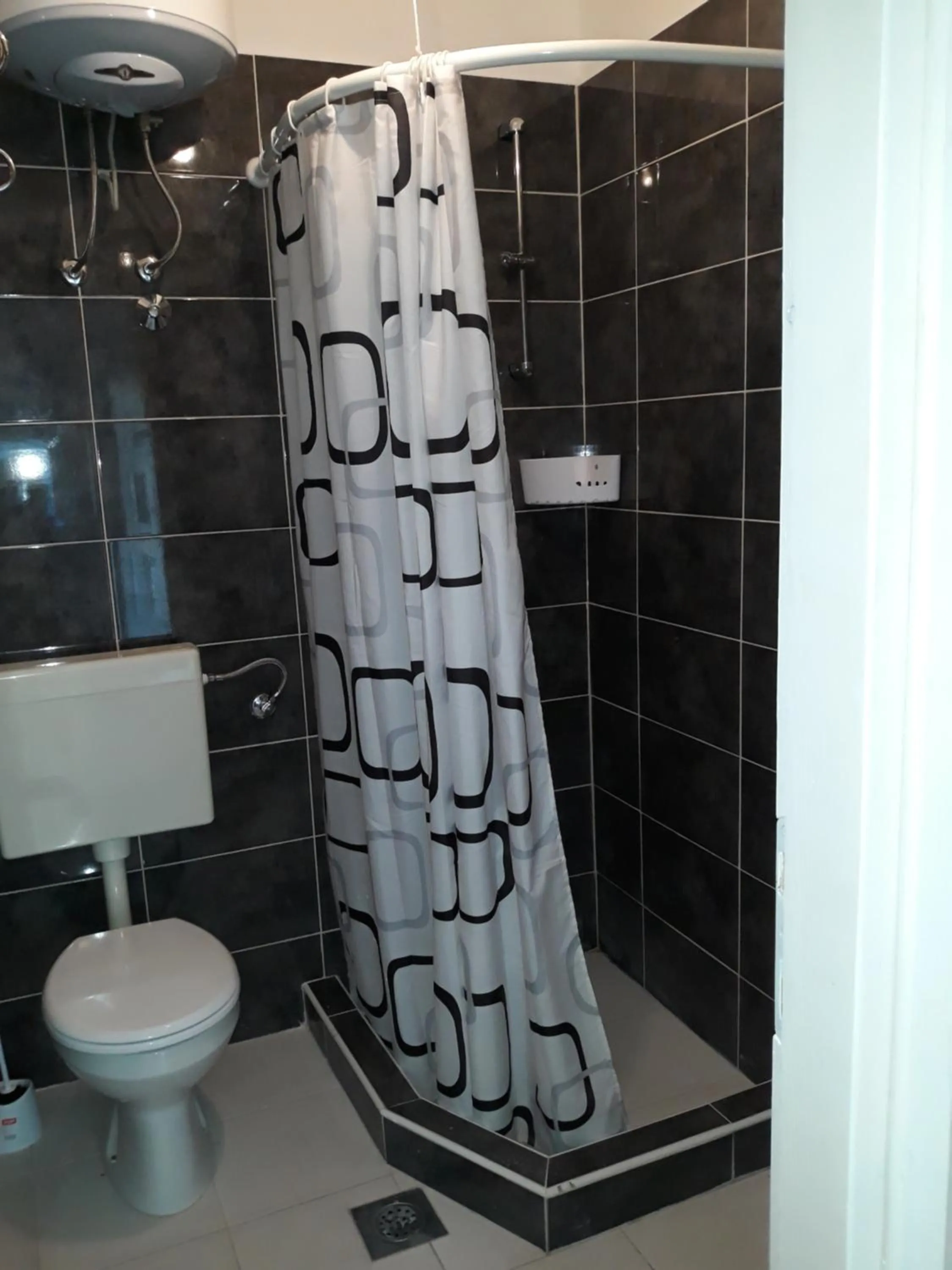 Apartmani Lana Rab