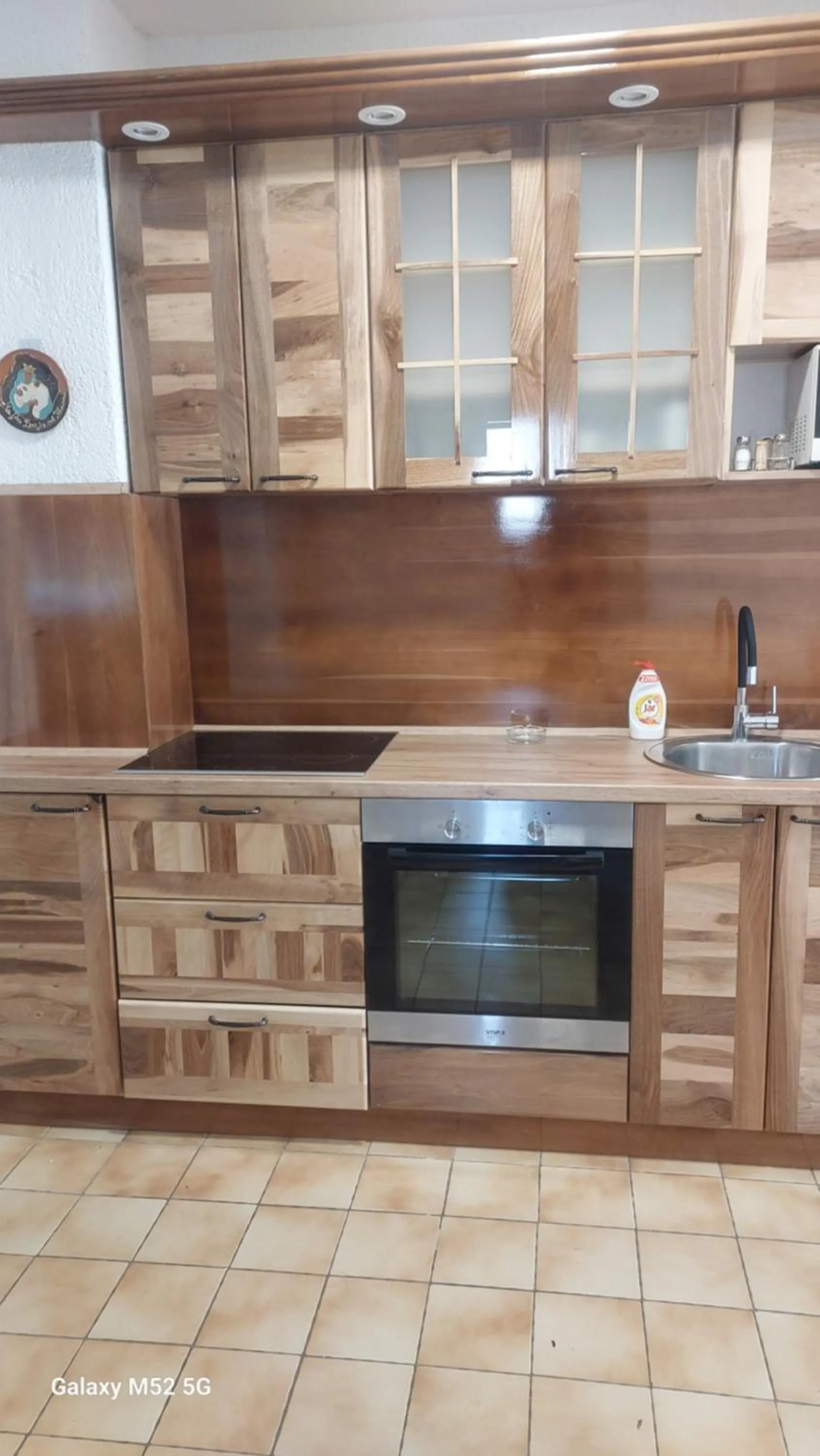 Apartmani Lana Rab