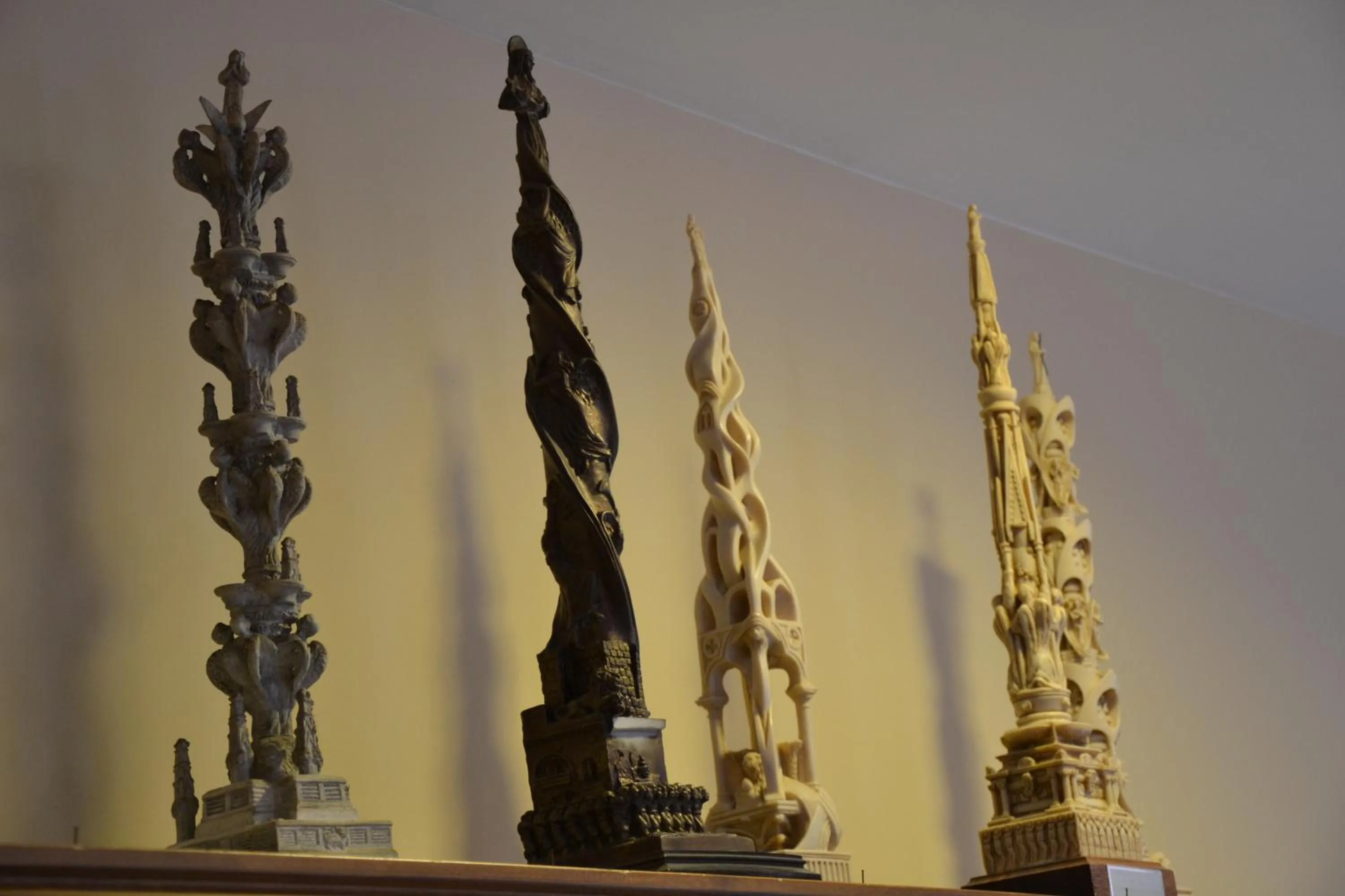 Other in Hotel Ristorante Bagnaia