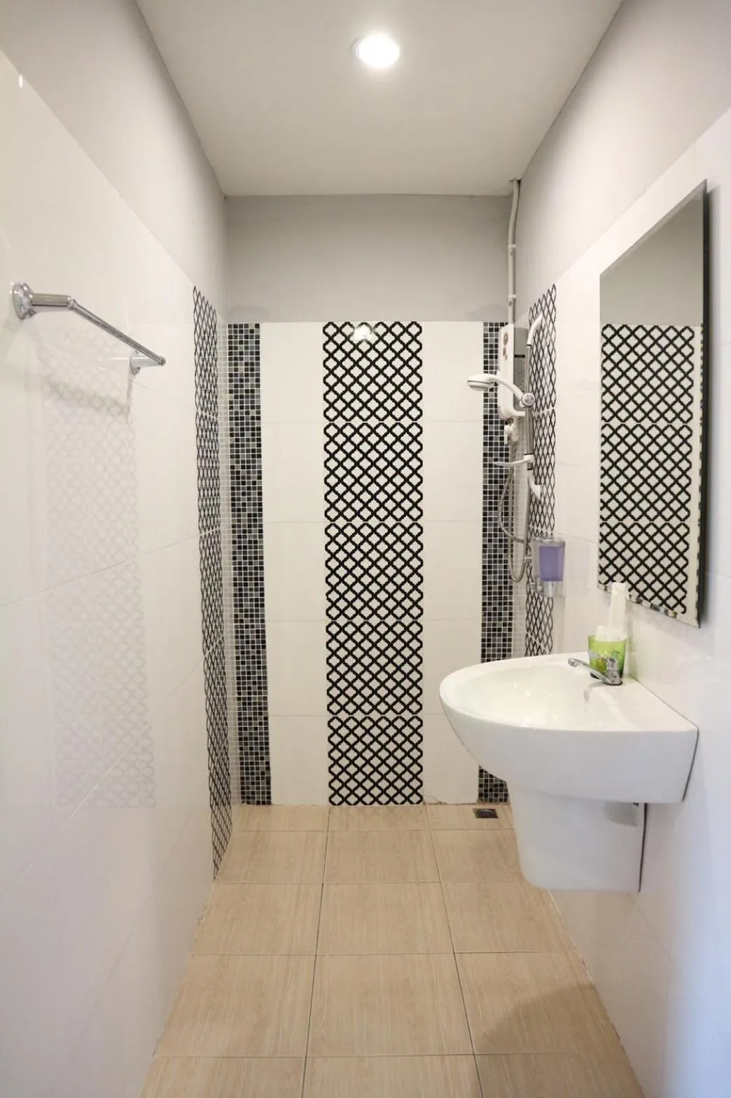 Pakta Phuket - SHA PLUS