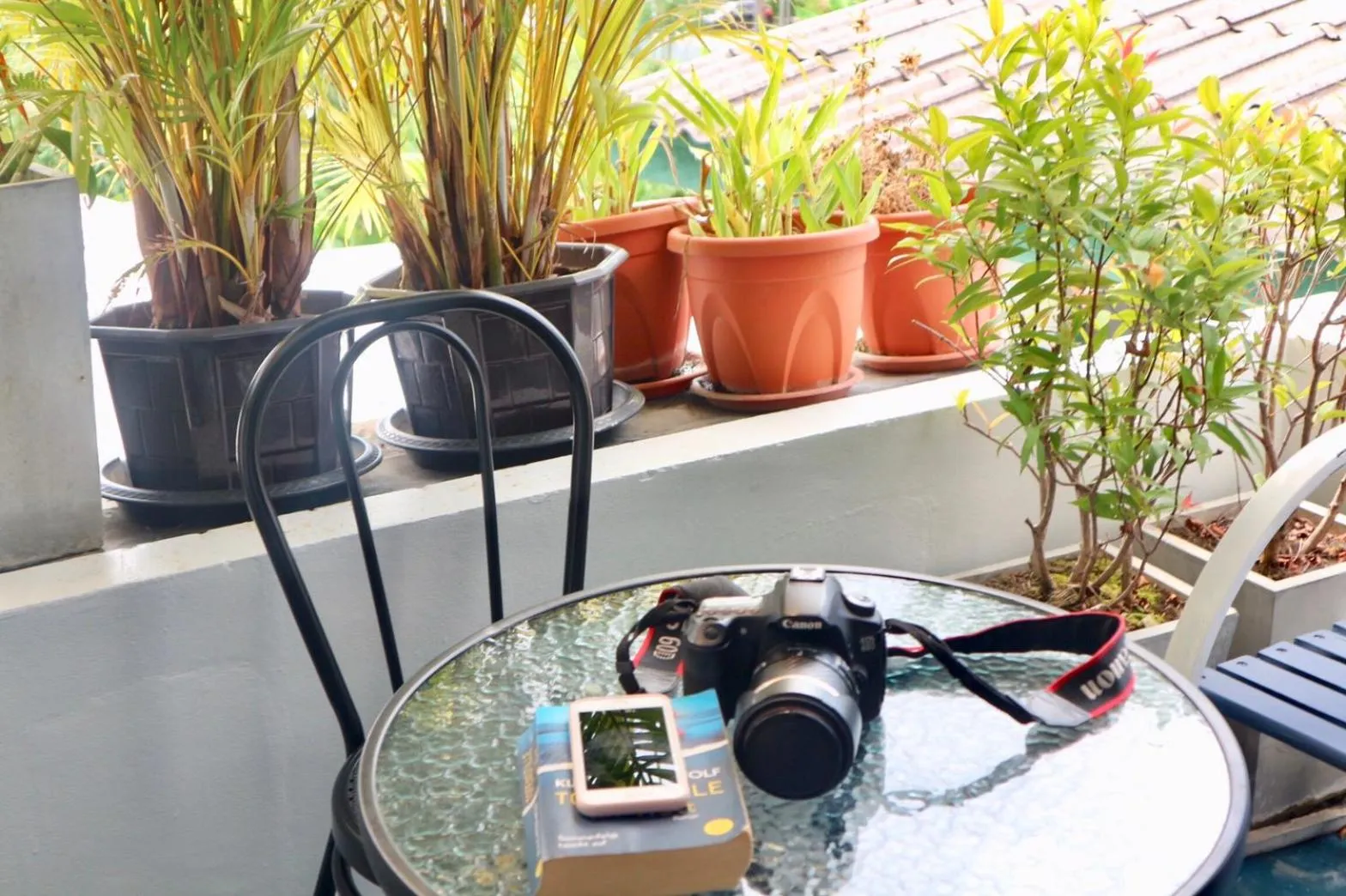 Pakta Phuket - SHA PLUS