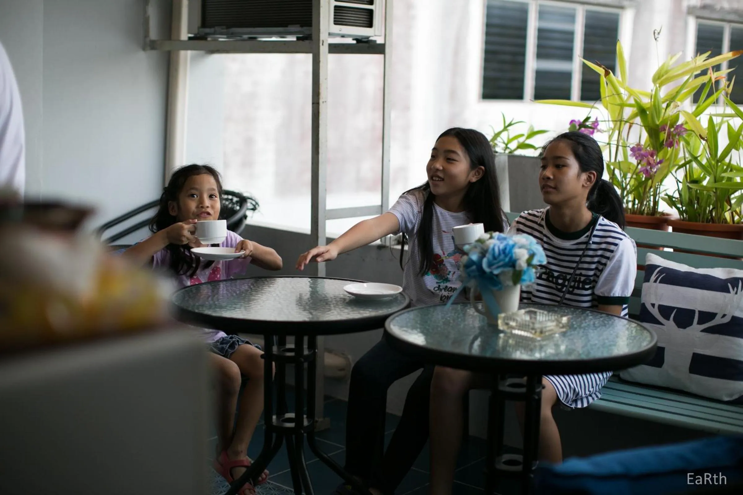 Activities in Pakta Phuket - SHA PLUS