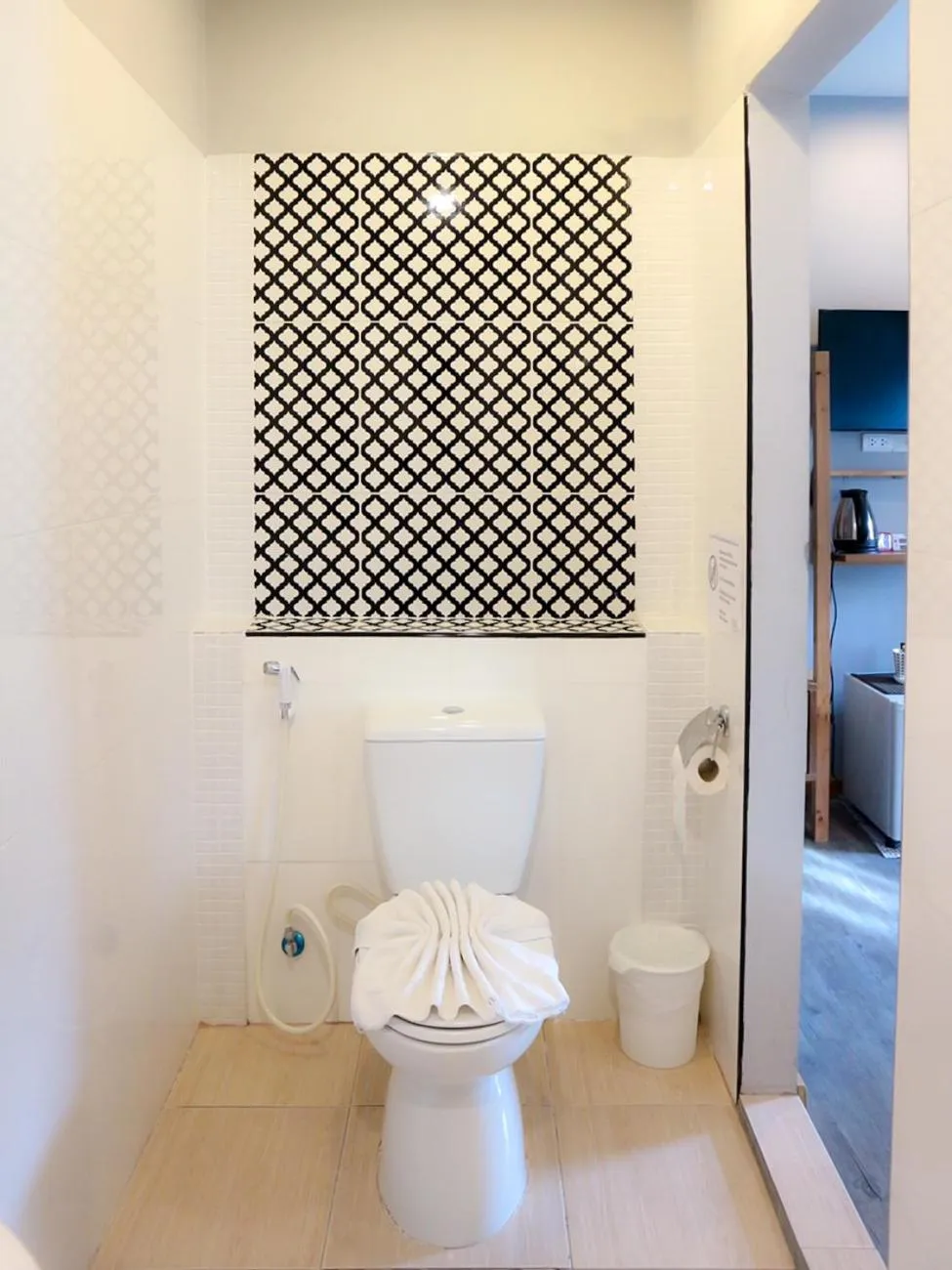 Pakta Phuket - SHA PLUS