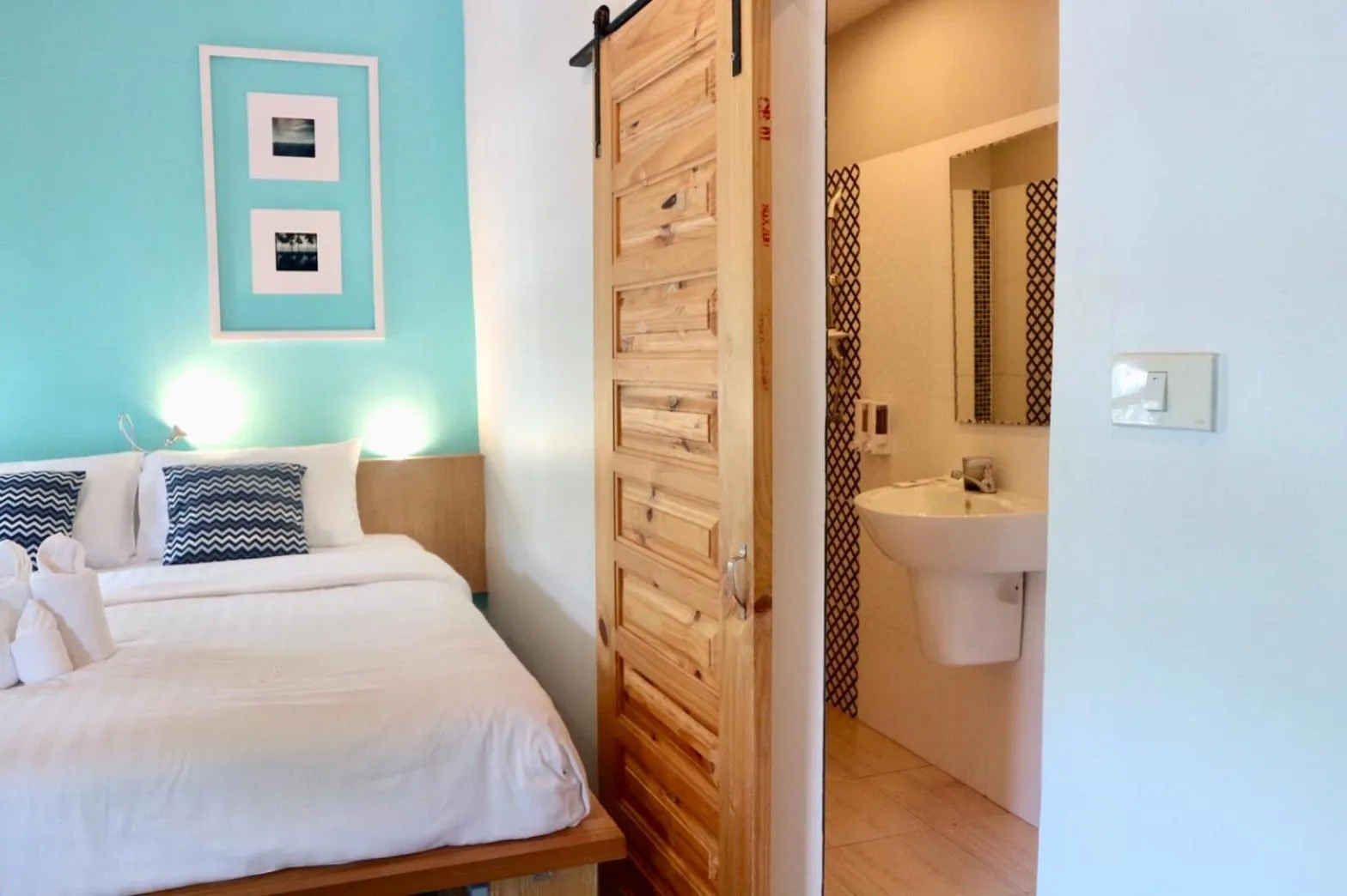 Pakta Phuket - SHA PLUS