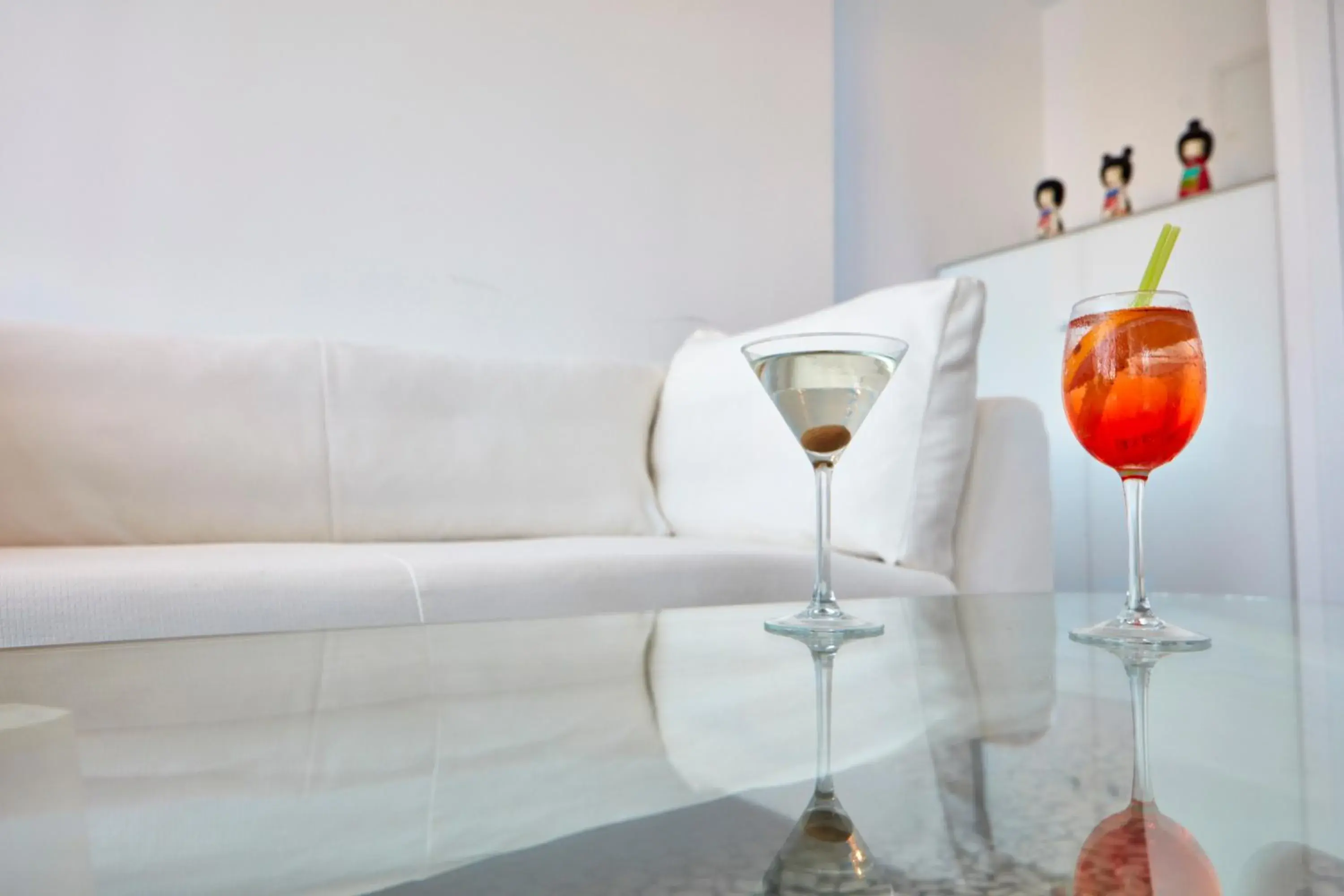 Two Bedroom Suite Pool View in So Nice Beach Resort Two Bedroom Suite Pool View in So Nice Beach Resort