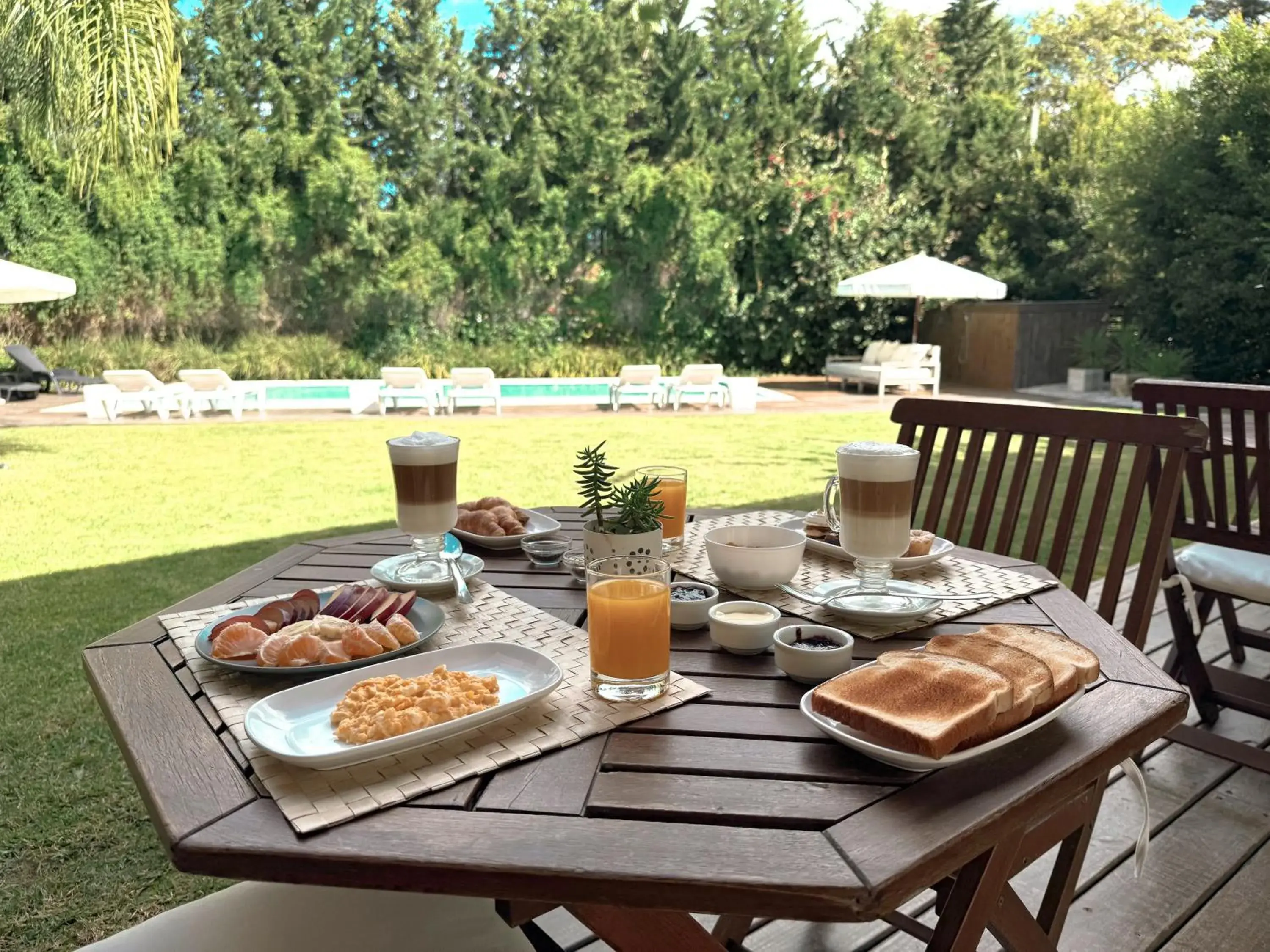 Restaurant/places to eat in Live Hotel Boutique (Adults only) Restaurant/places to eat in Live Hotel Boutique (Adults only)