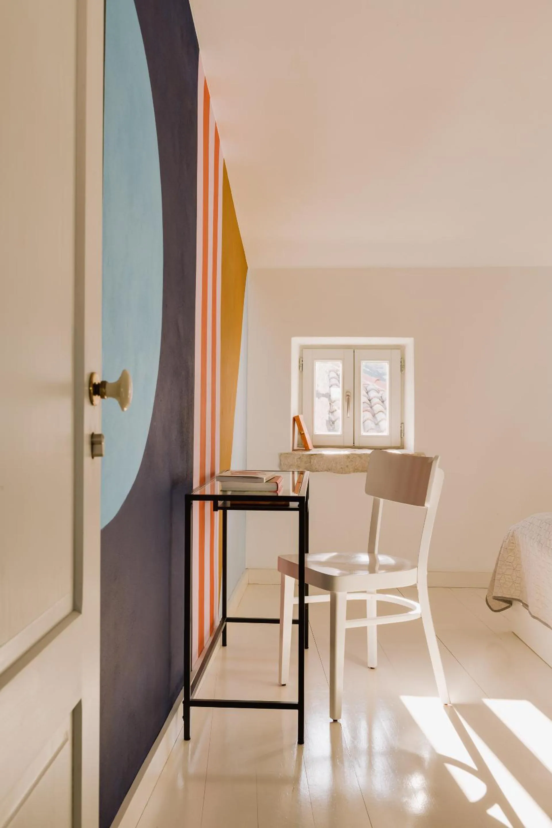 Casa Allegra - House da papà