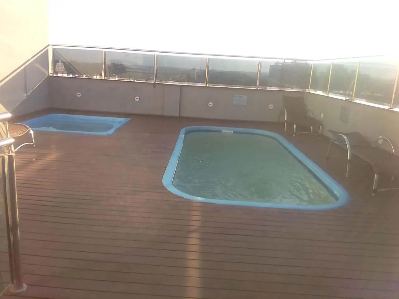 Klein Ville São Leopoldo