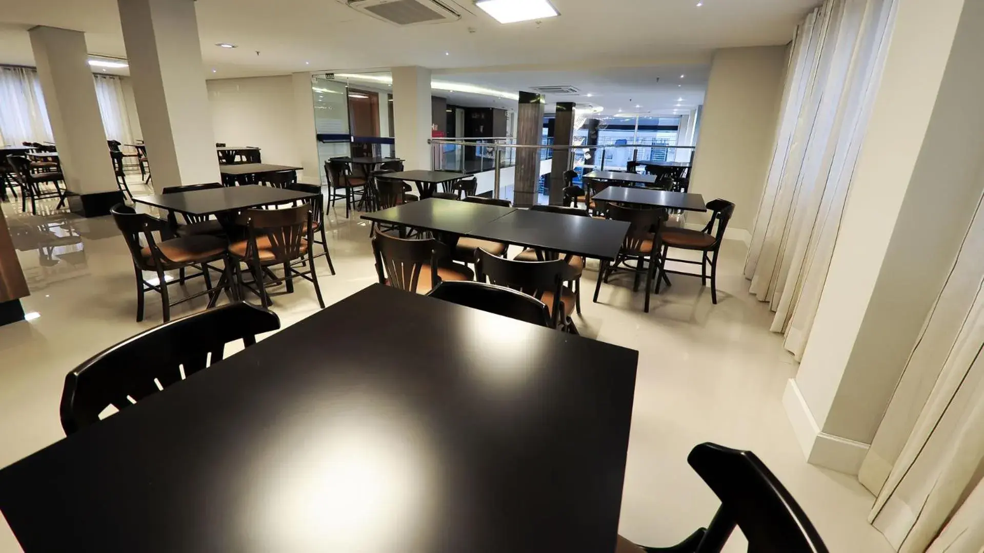 Breakfast in Klein Ville São Leopoldo Breakfast in Klein Ville São Leopoldo