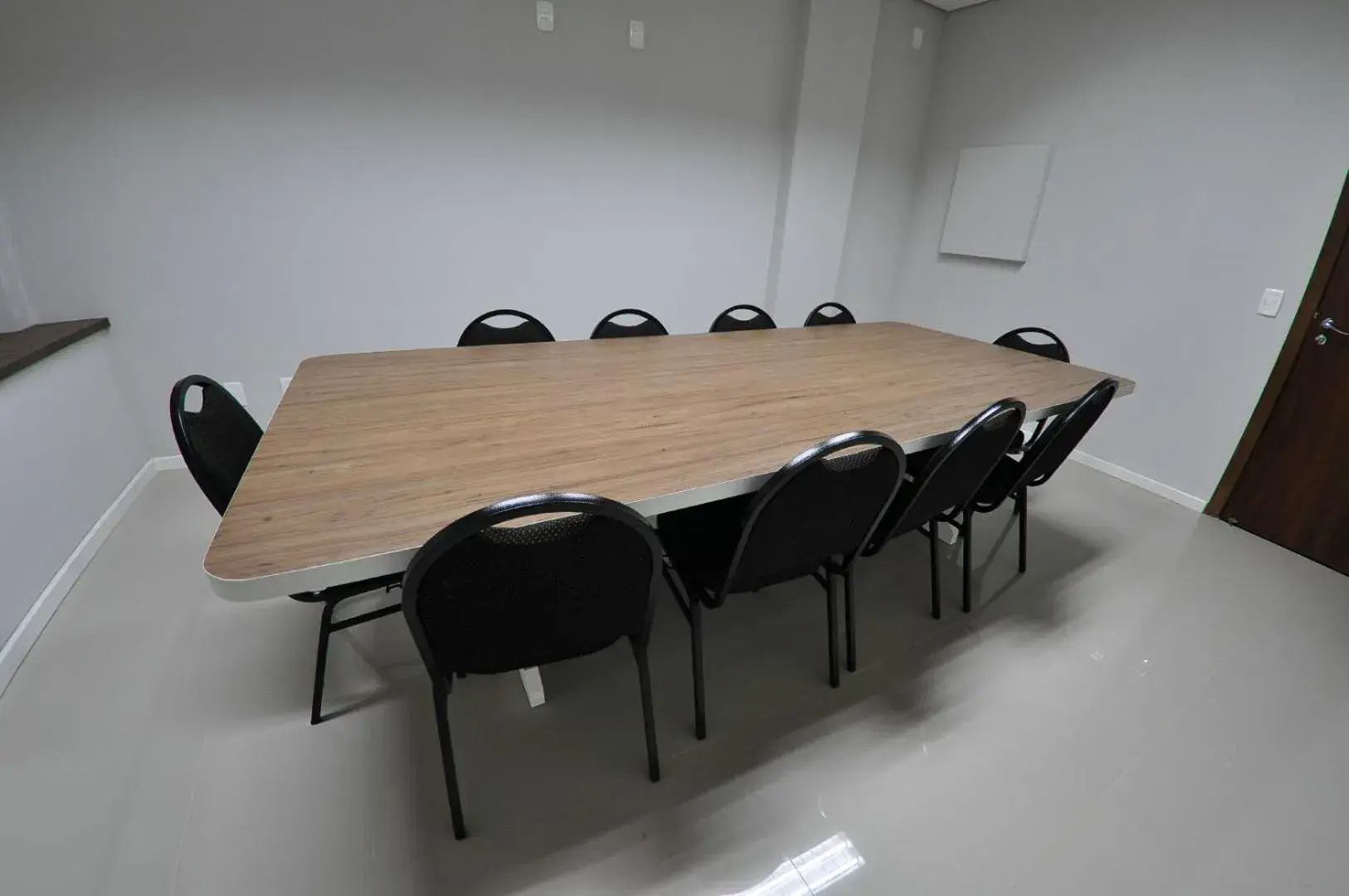 Banquet/Function facilities in Klein Ville São Leopoldo Banquet/Function facilities in Klein Ville São Leopoldo