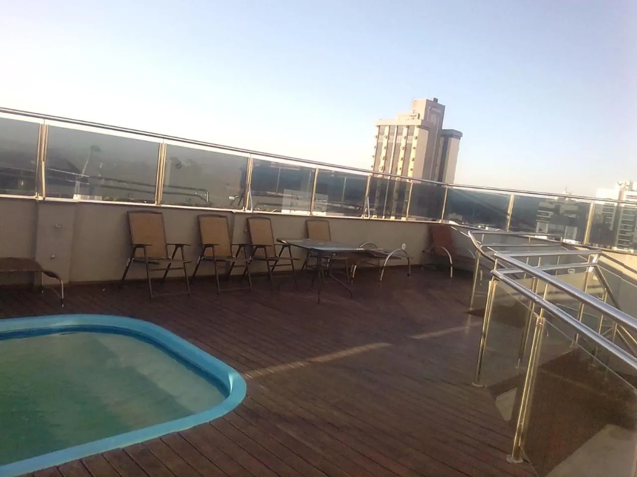 Klein Ville São Leopoldo