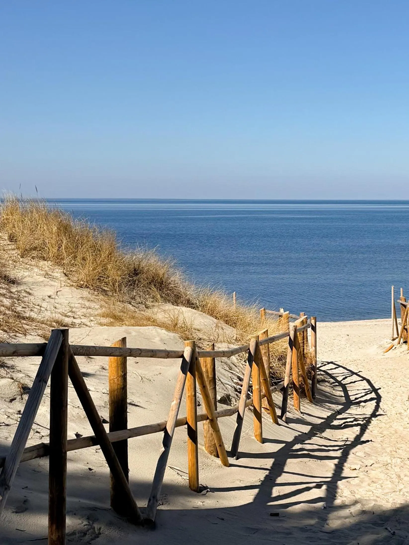 Off site in Tulipanowy Gościniec