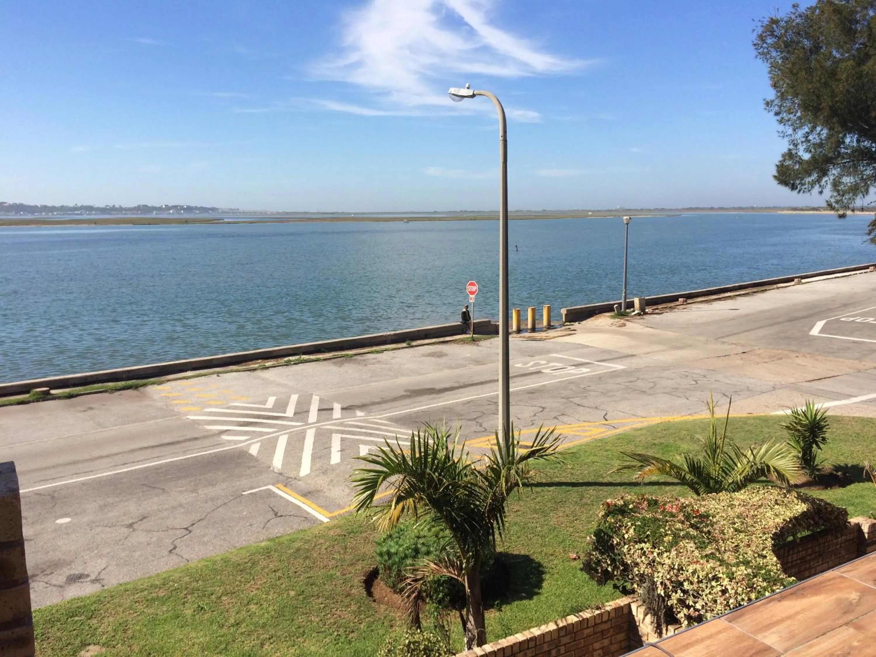 Swartkops River Retreat