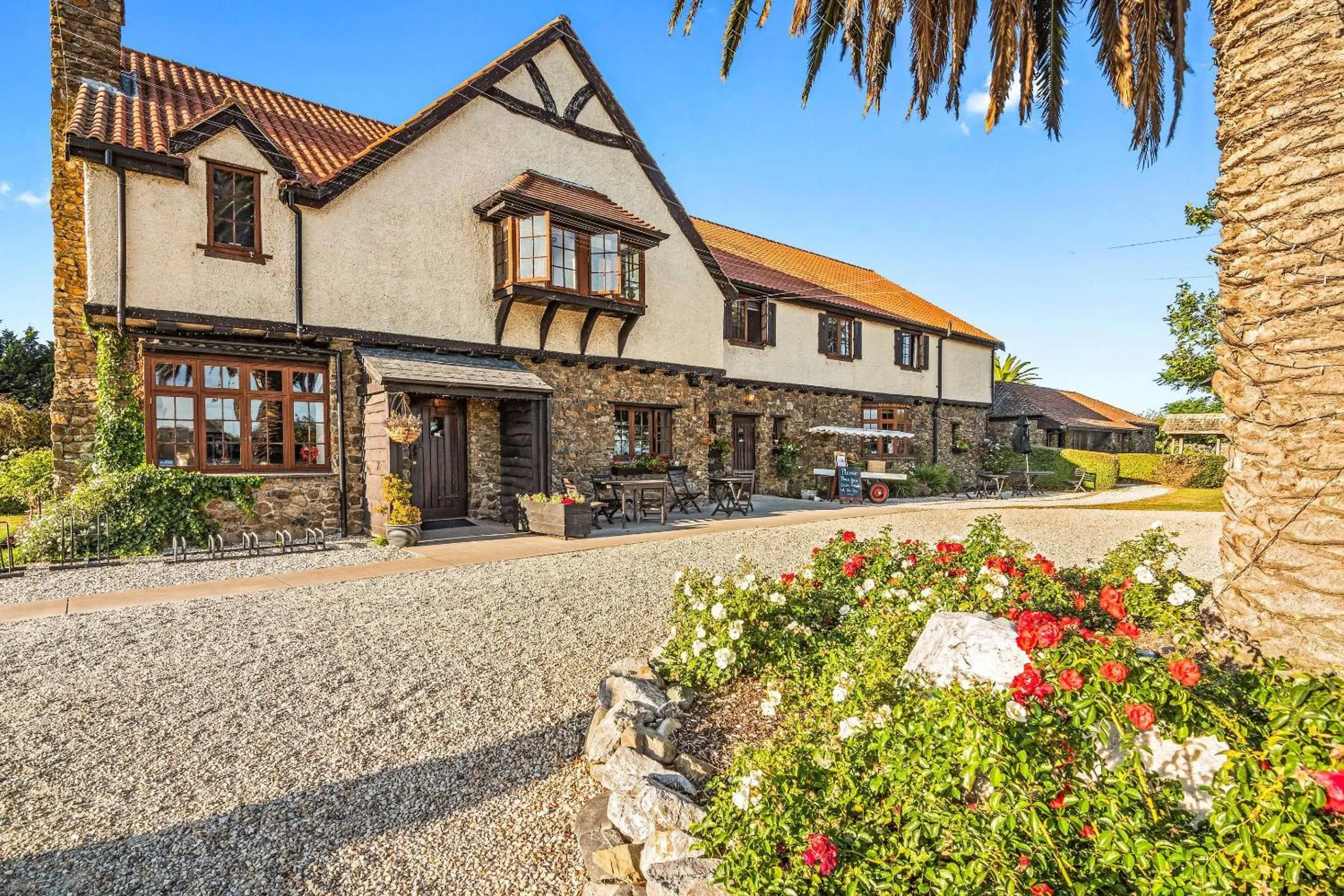 Property building in The Honest Lawyer, an Ascend Collection Hotel Property building in The Honest Lawyer, an Ascend Collection Hotel