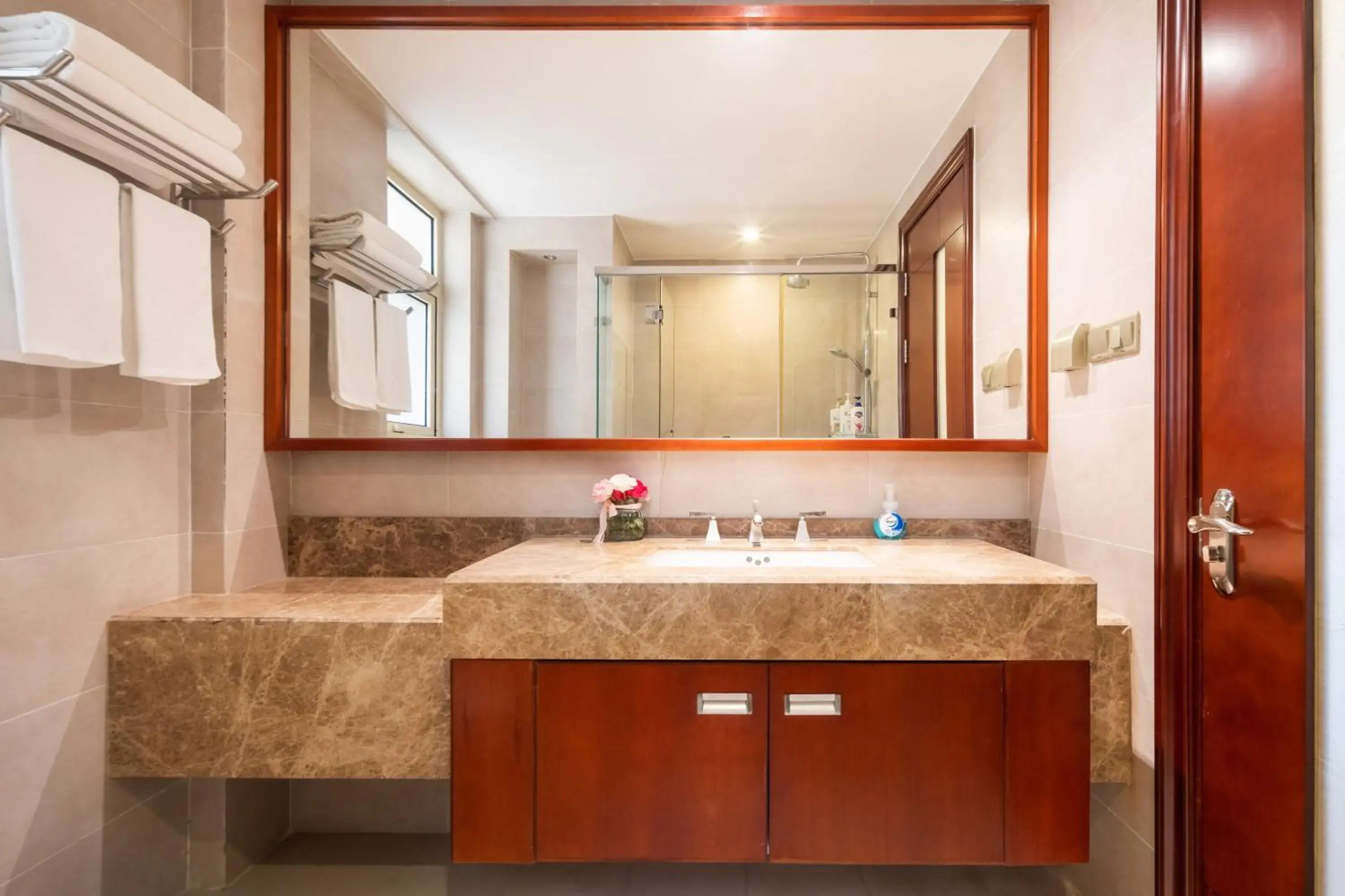 Sanya Yikehai View Apartments Sanya Yikehai View Apartments