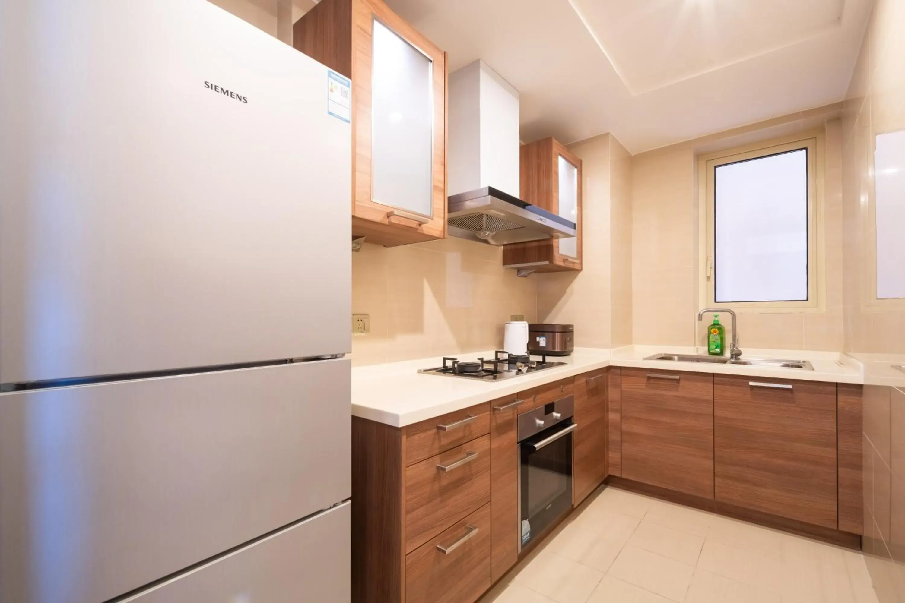 Sanya Yikehai View Apartments Sanya Yikehai View Apartments