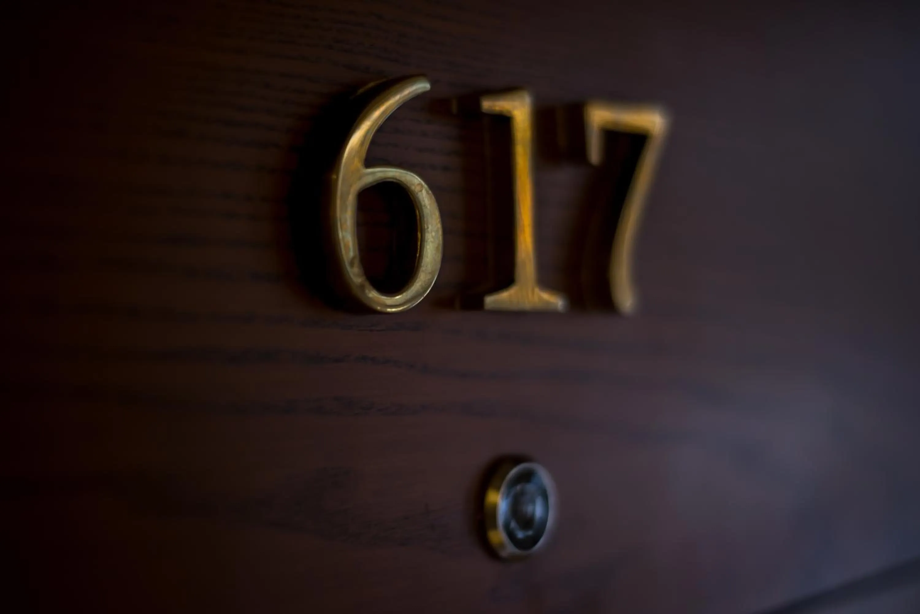 Other in Luxus Grand Hotel