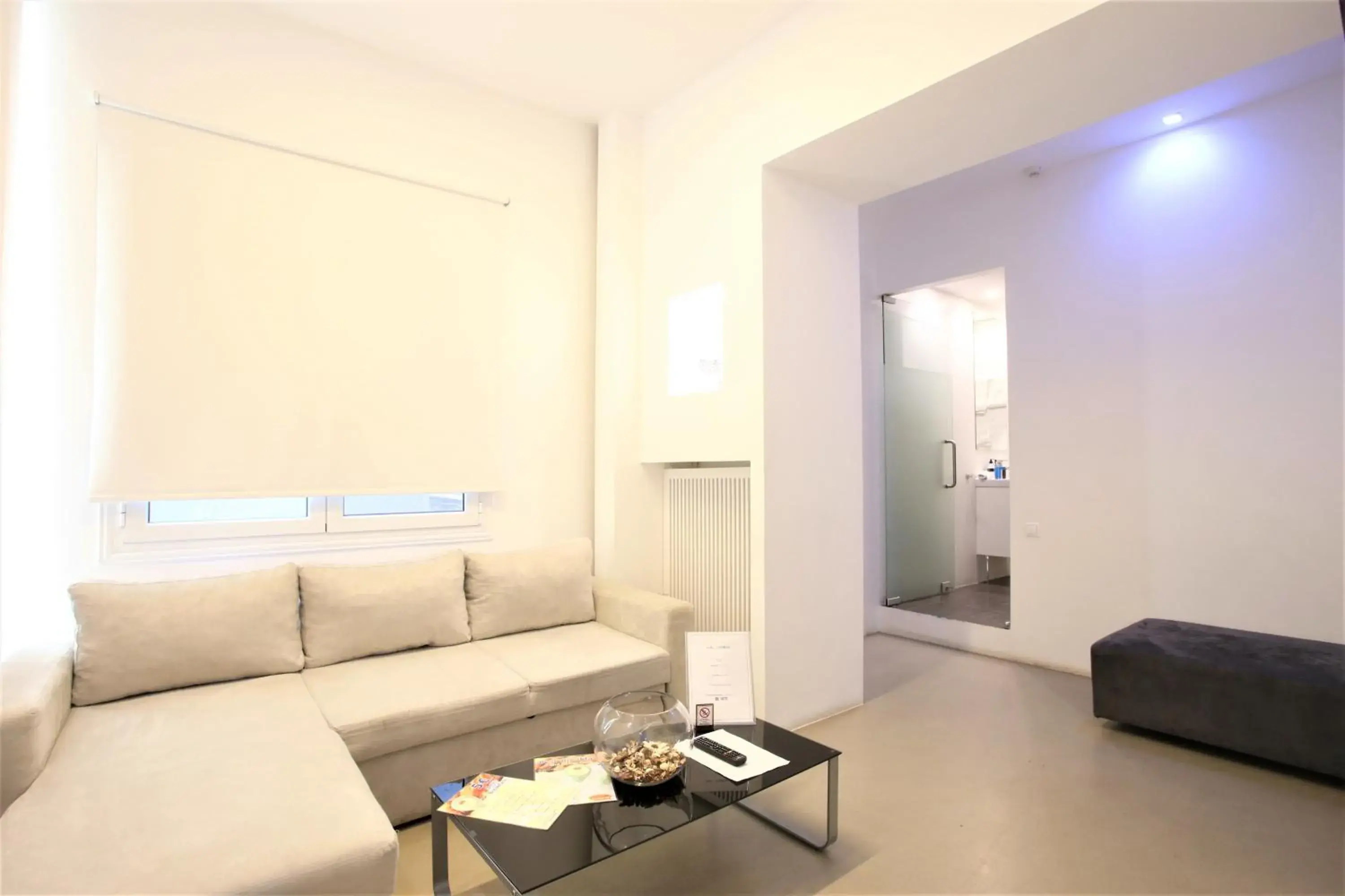 Other in GK Athens by GK Properties Other in GK Athens by GK Properties