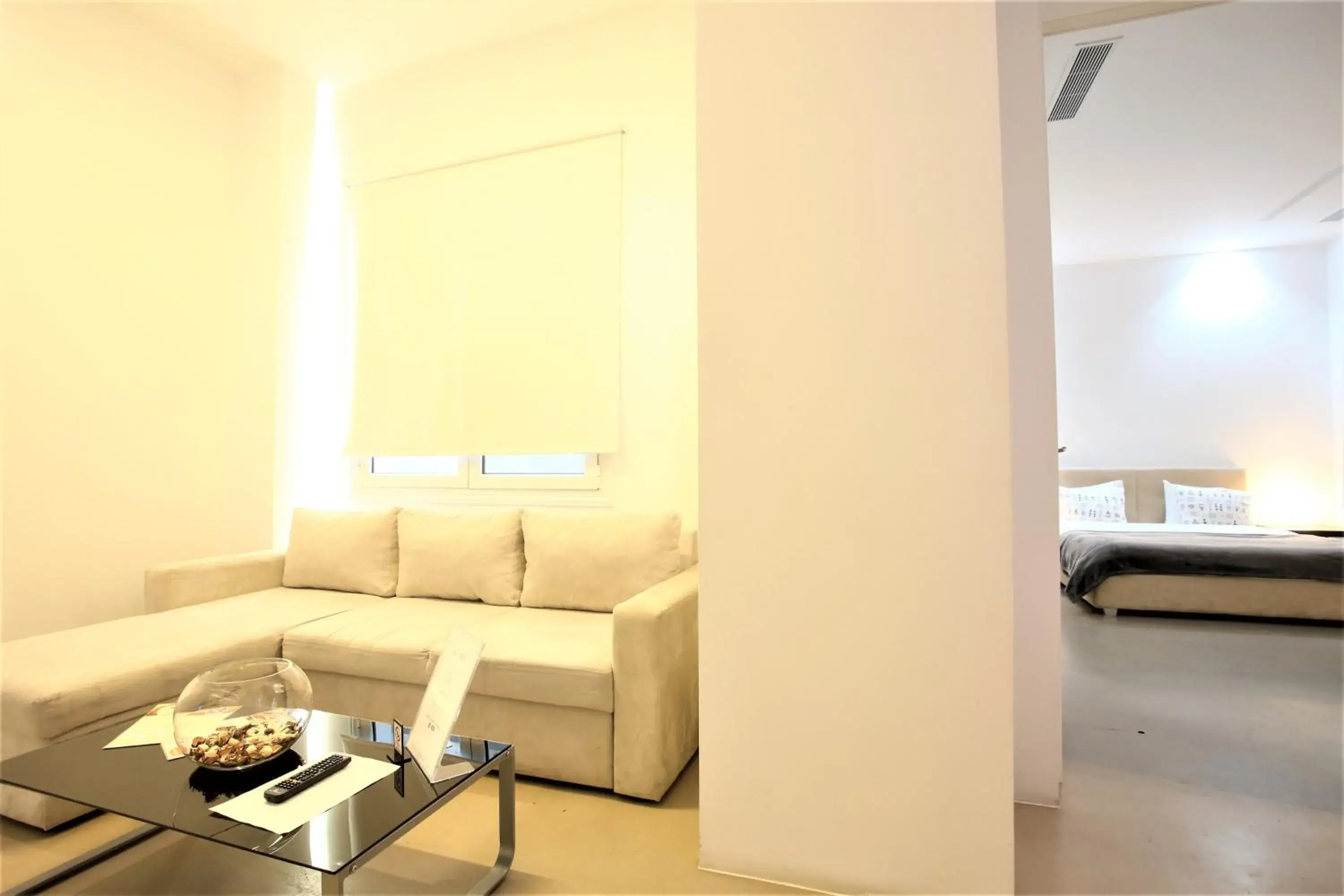 Other, Bed in GK Athens by GK Properties Other, Bed in GK Athens by GK Properties