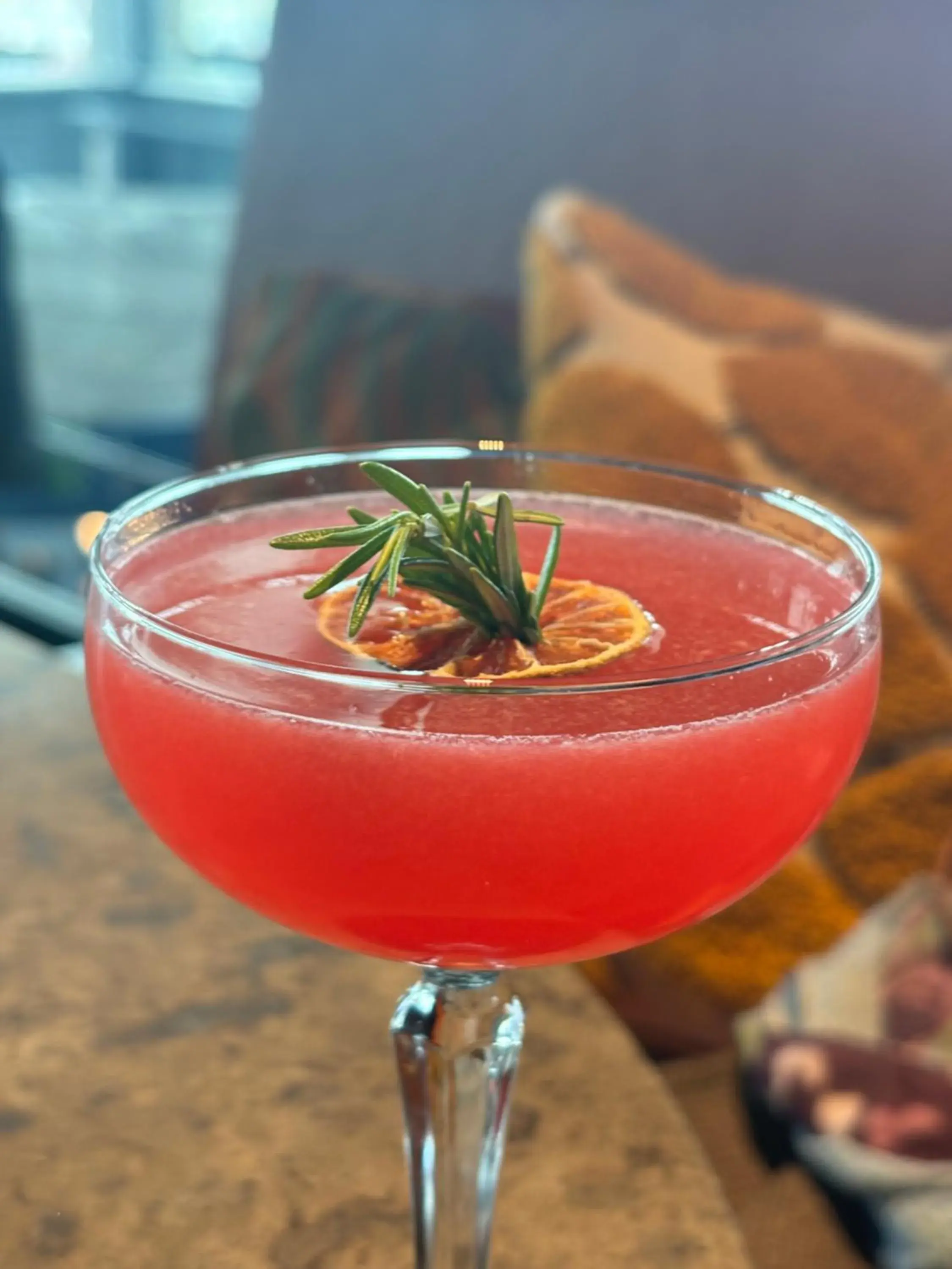 Food and drinks in Home Hotel Plaza Food and drinks in Home Hotel Plaza