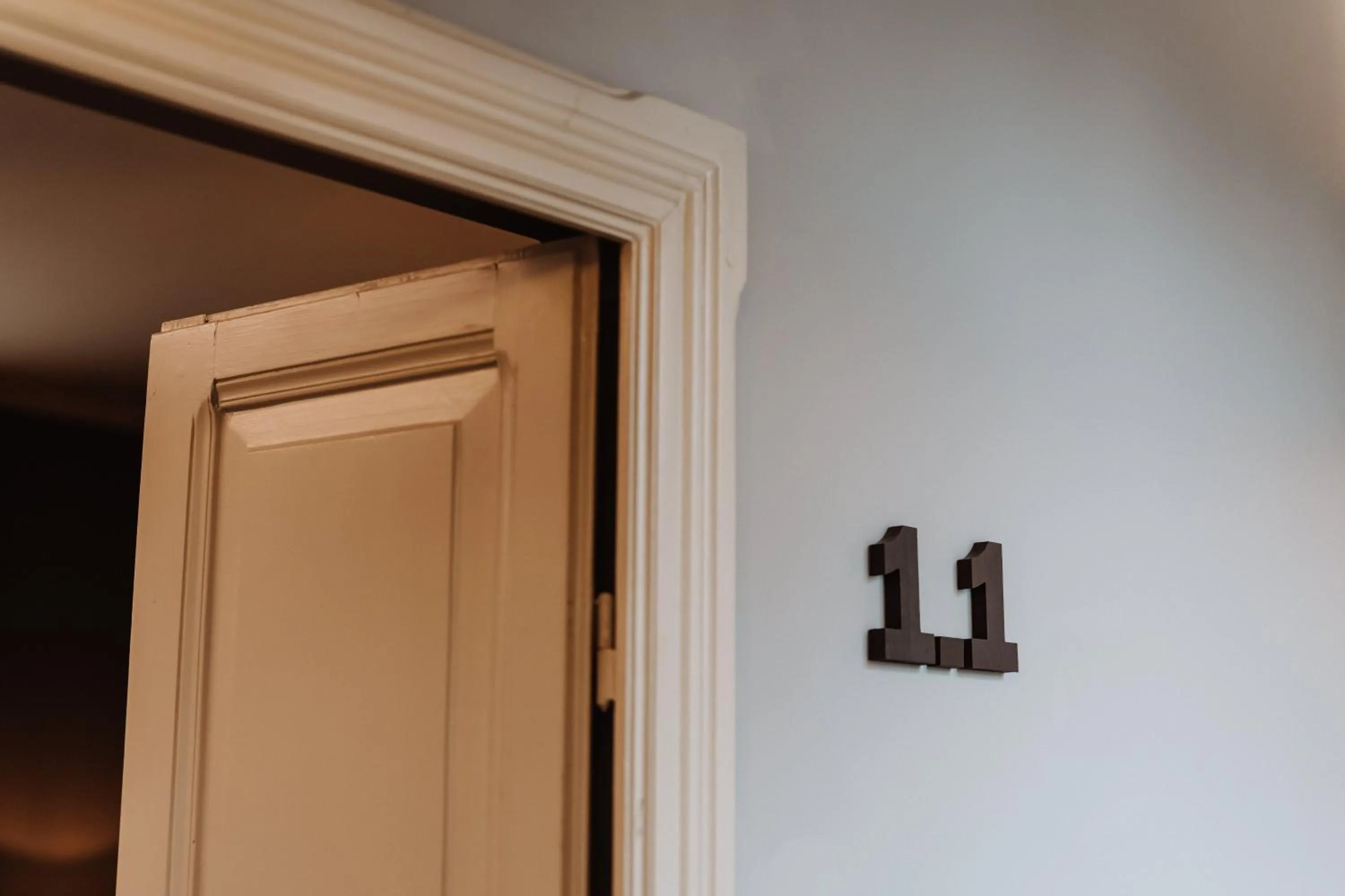 Palazzo Gozzi Bed & Beauty