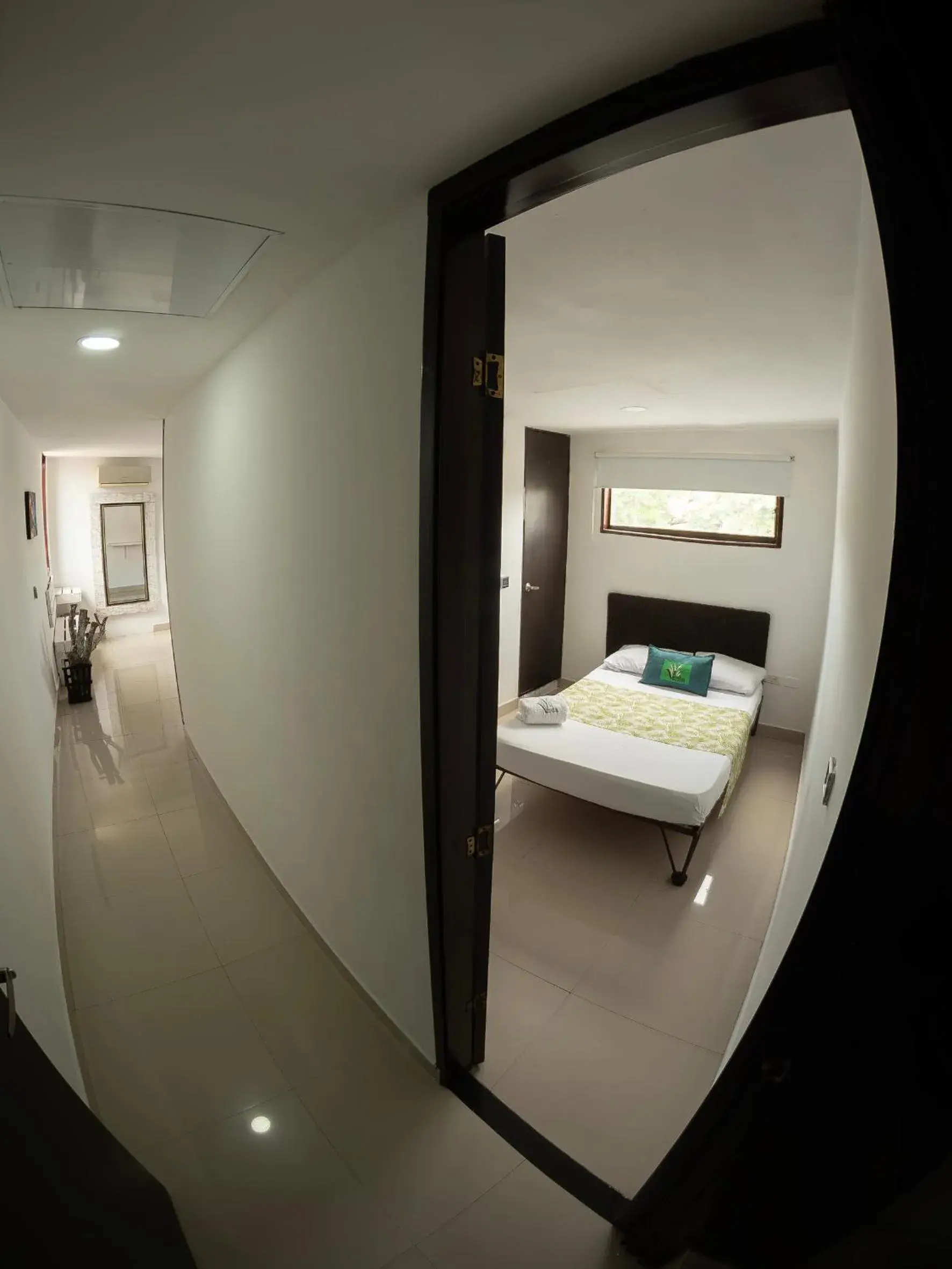 Apartment in Hotel Vesta Boutique Apartment in Hotel Vesta Boutique