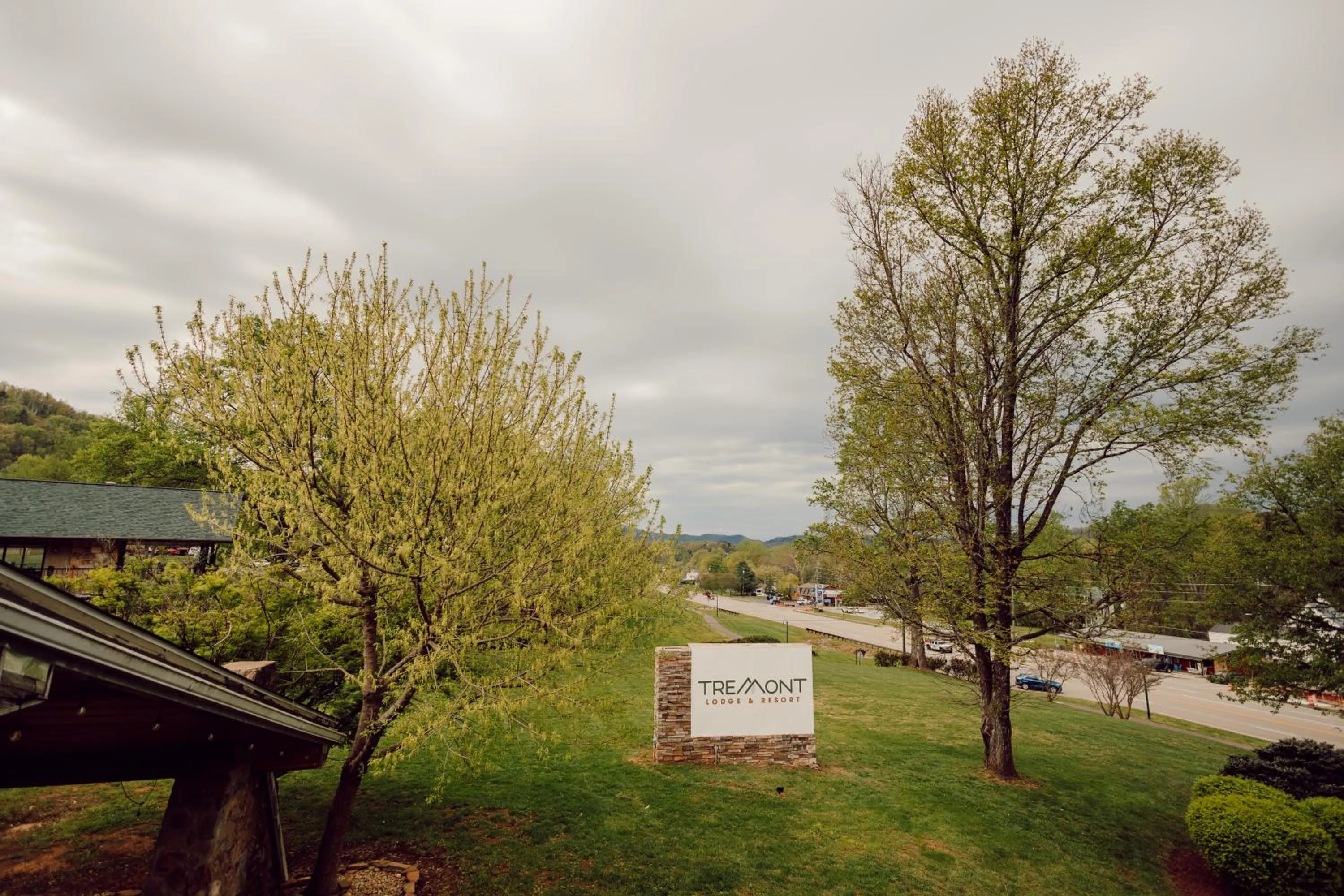 Other in Tremont Lodge & Resort