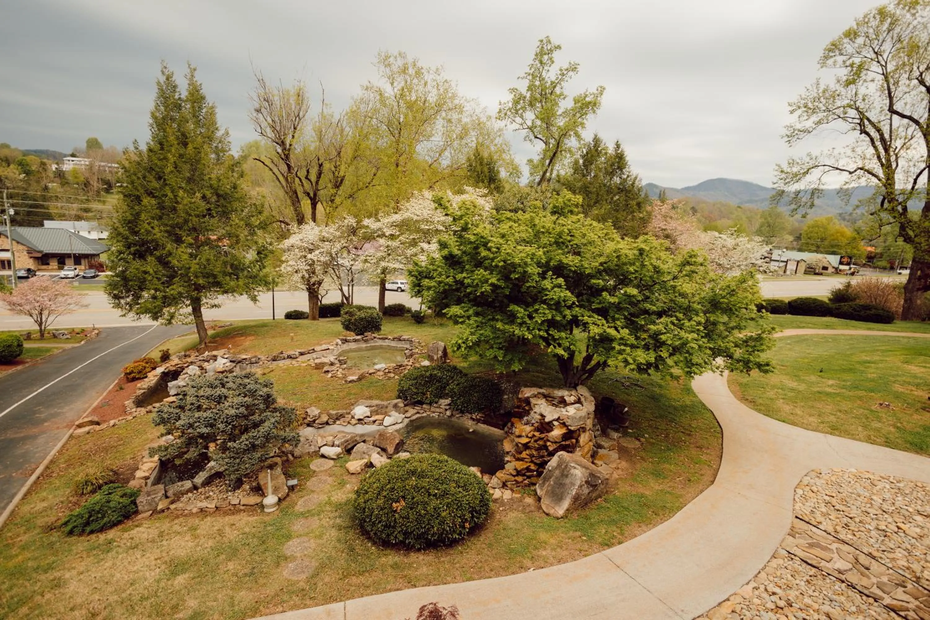 Other in Tremont Lodge & Resort