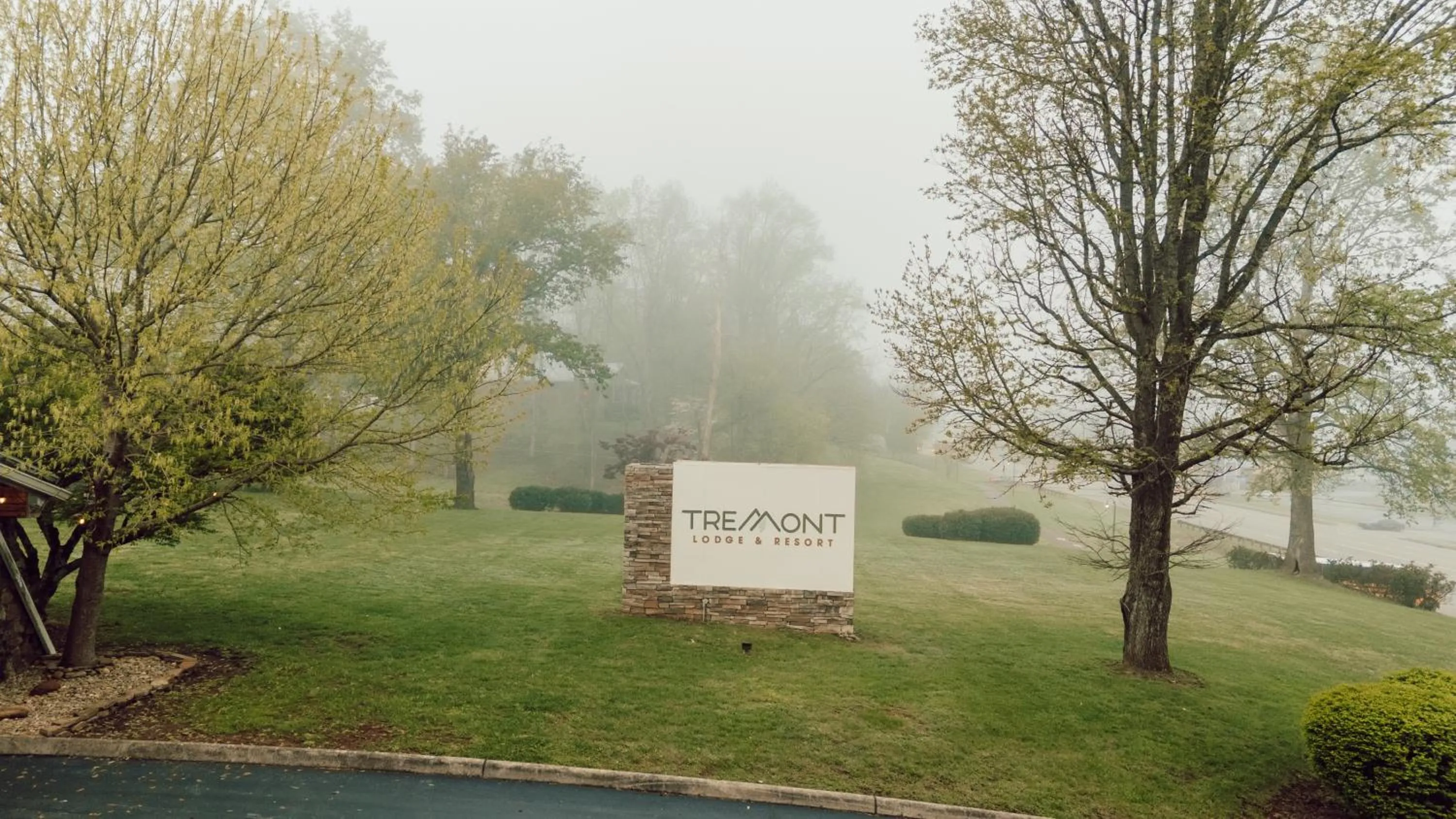 Other in Tremont Lodge & Resort