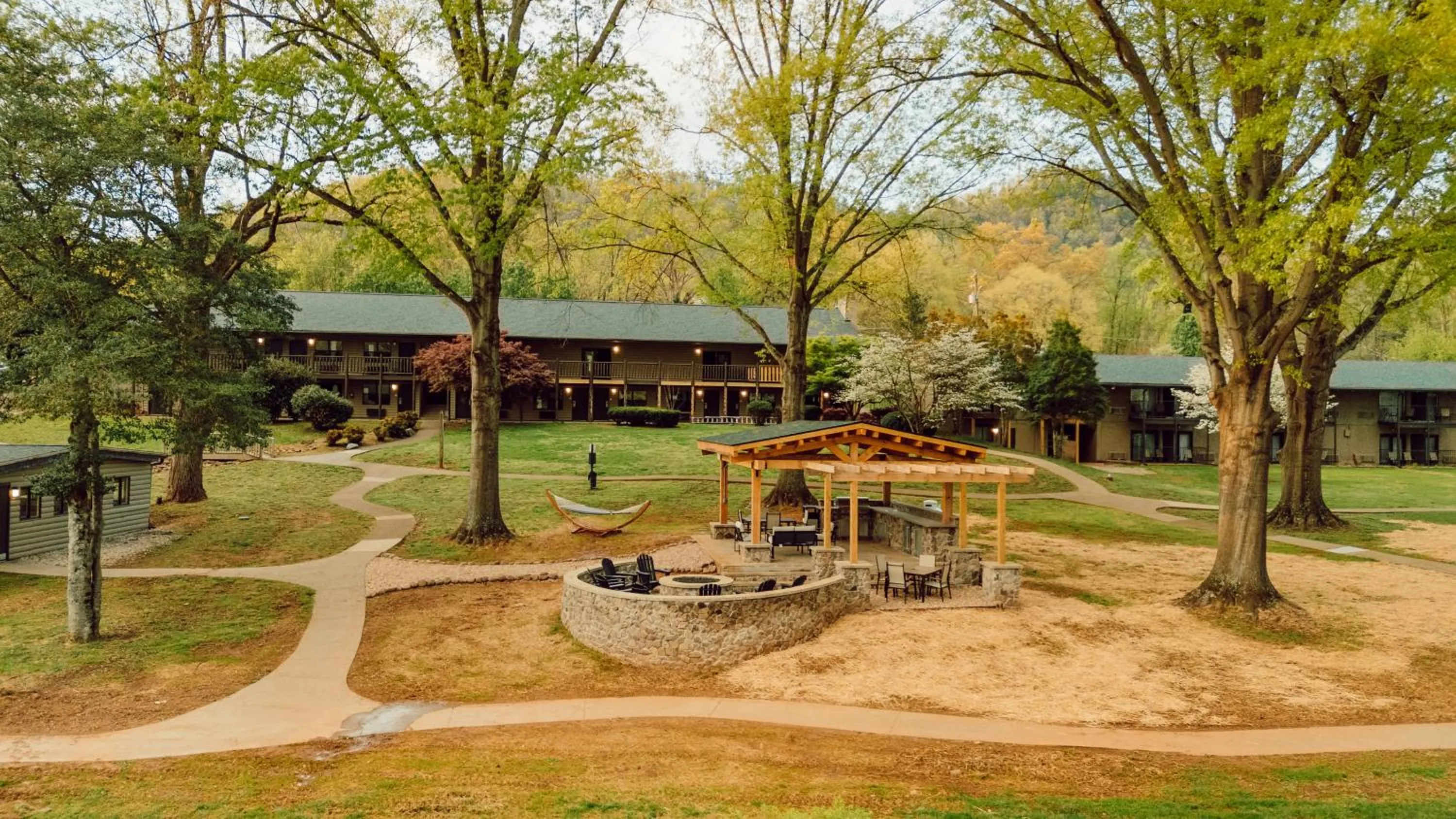 Other in Tremont Lodge & Resort