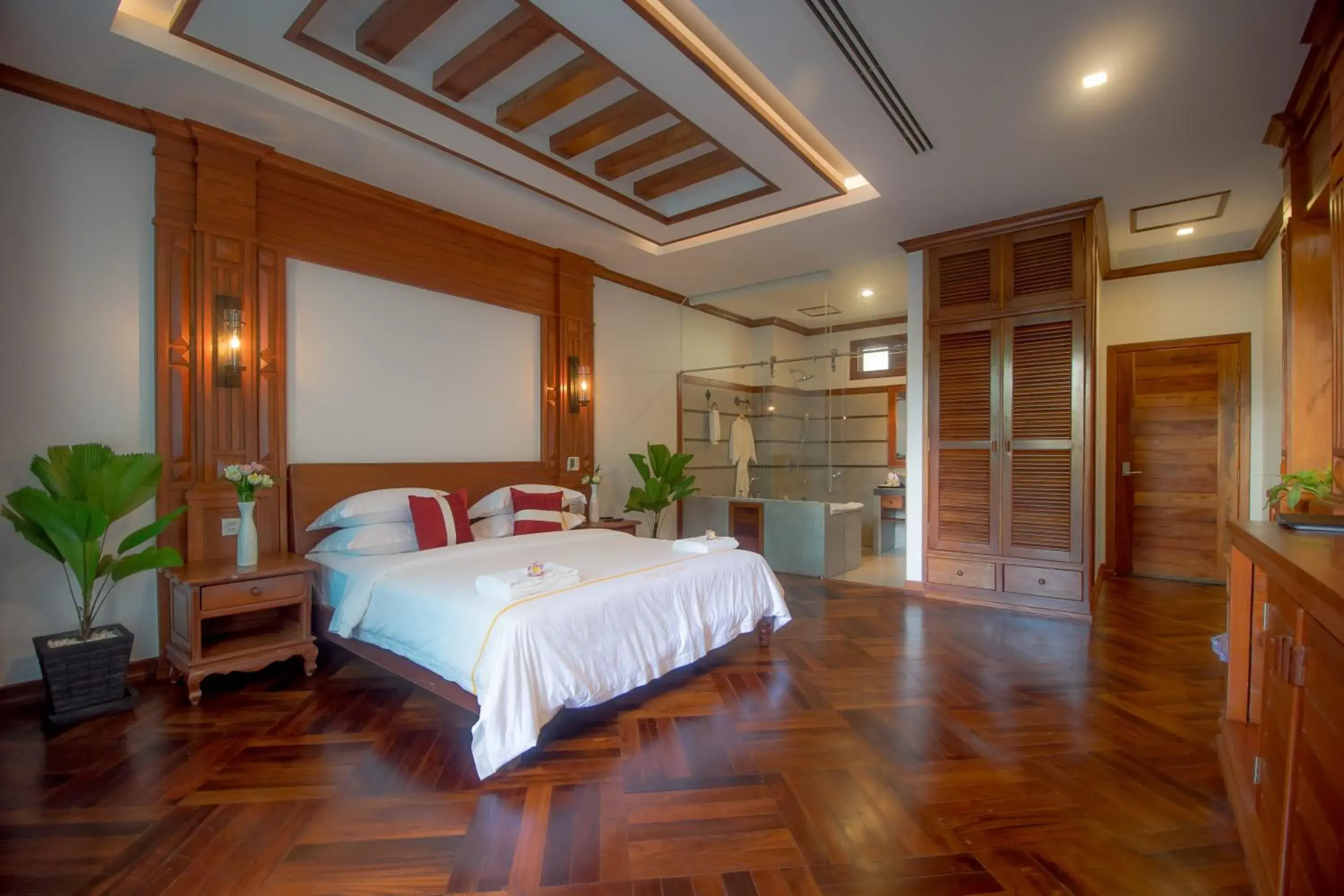 Photo of the whole room, Bed in The Night Hotel Photo of the whole room, Bed in The Night Hotel