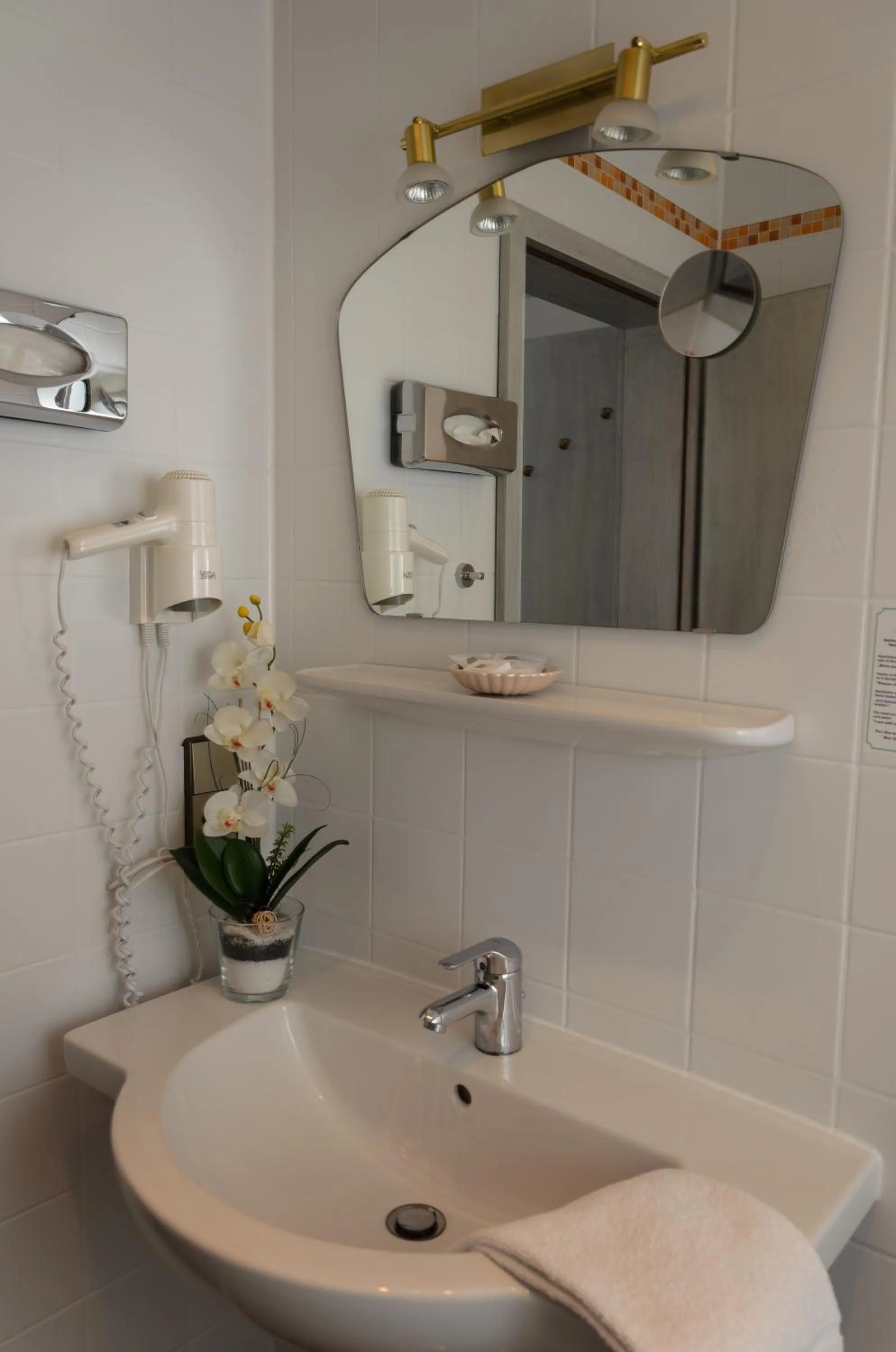 Hotel Rheingraf