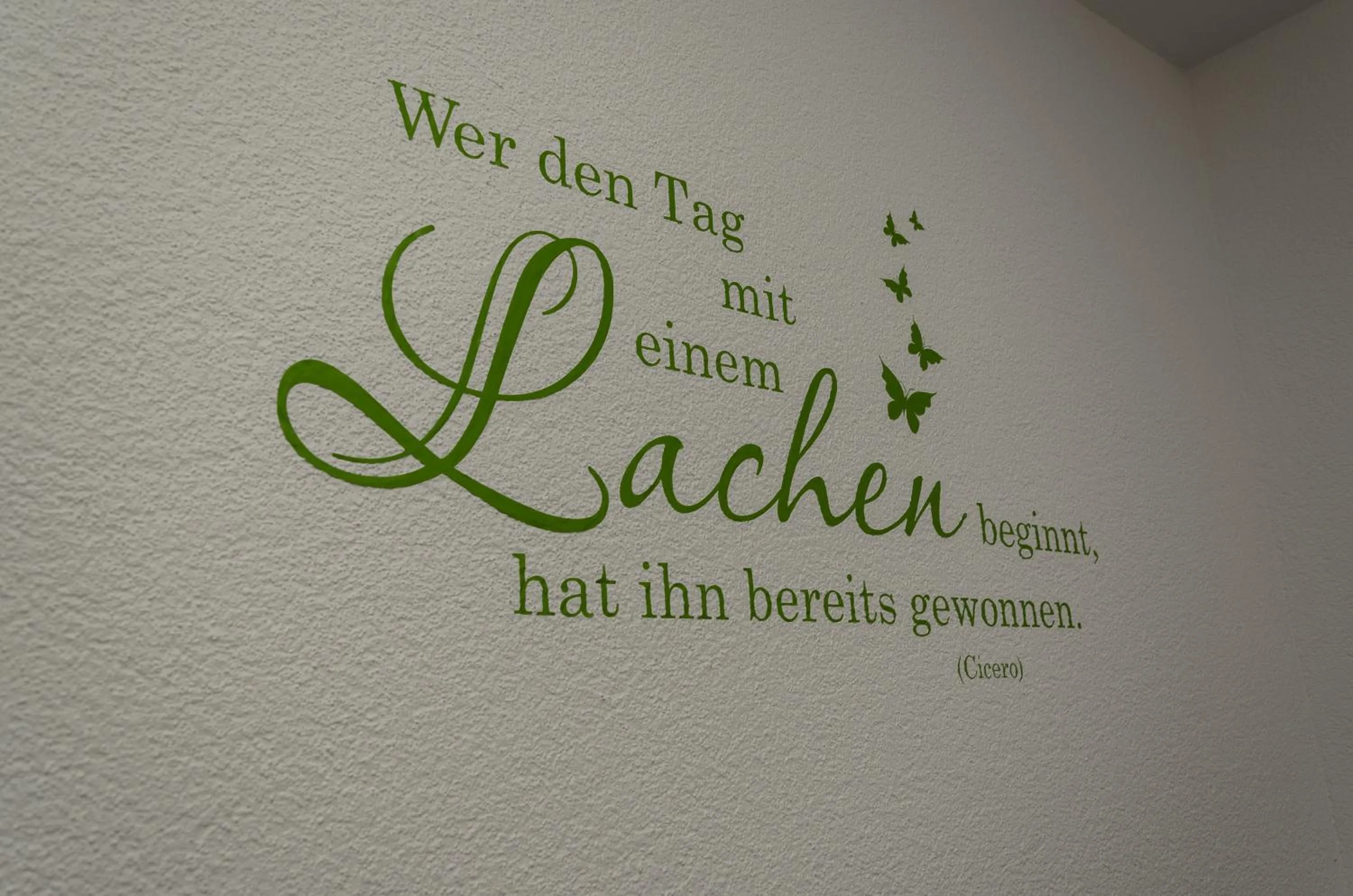 Hotel Rheingraf