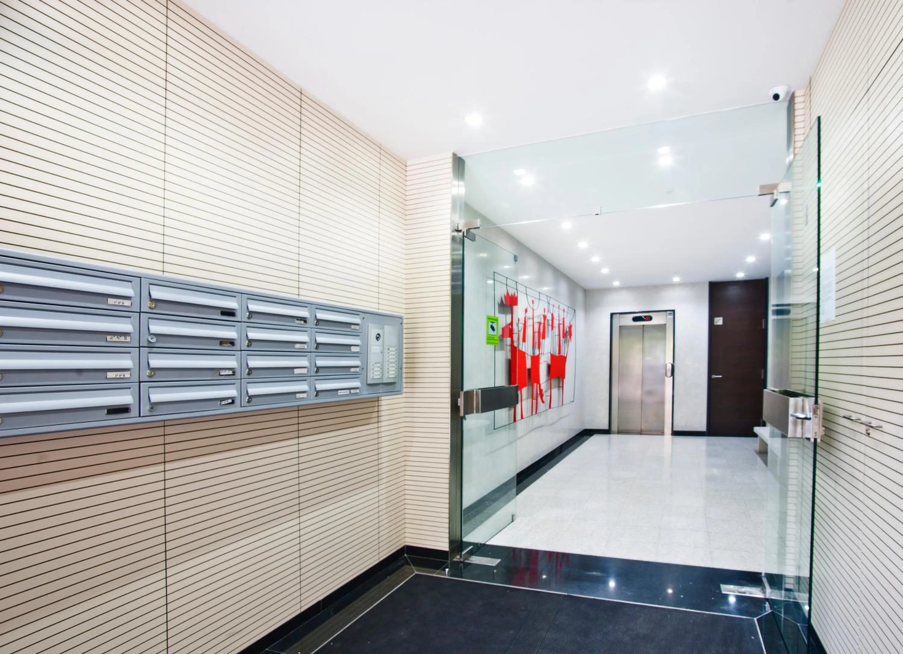 Other in Andorra4days Canillo