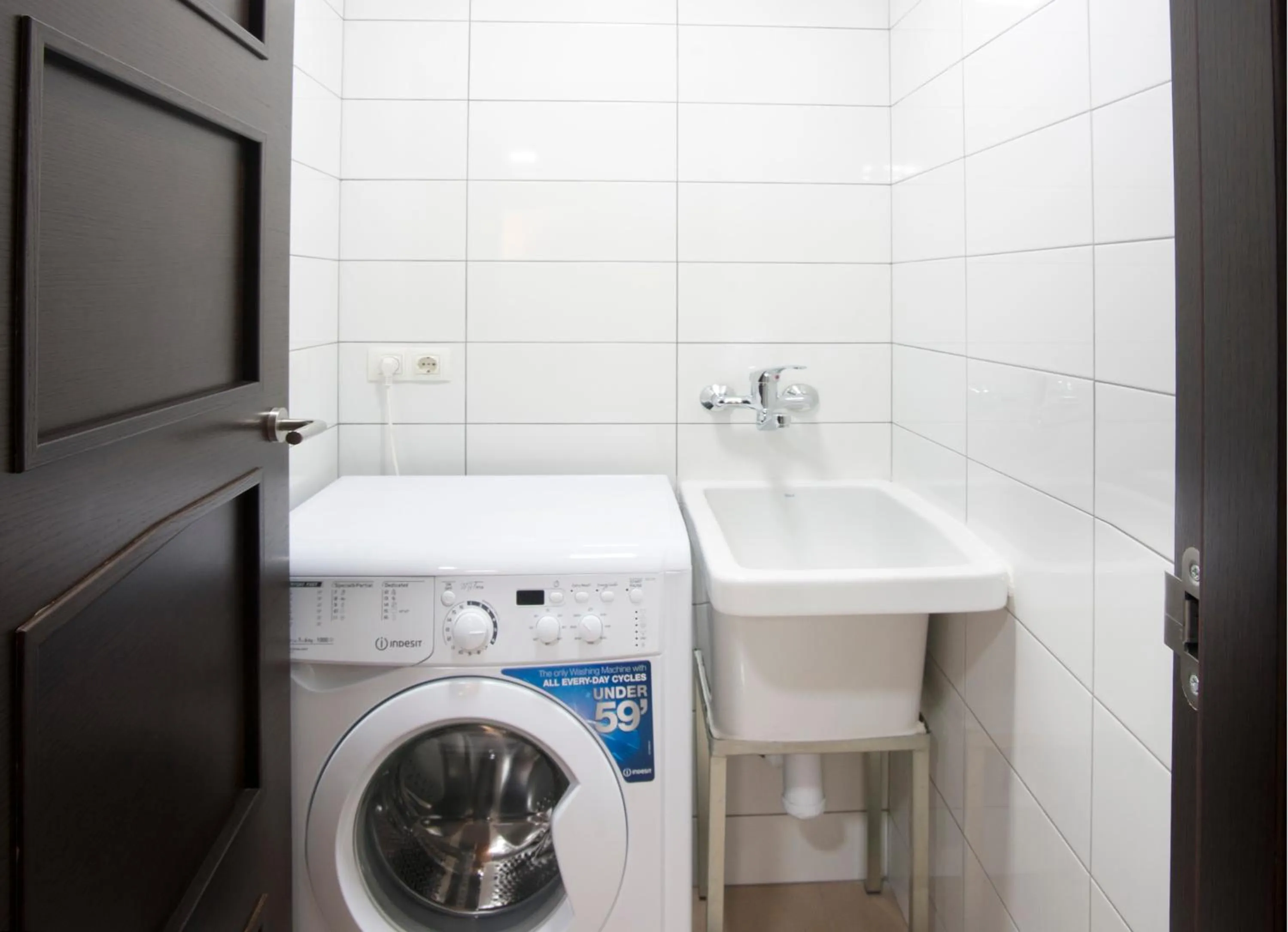 Other in Andorra4days Canillo