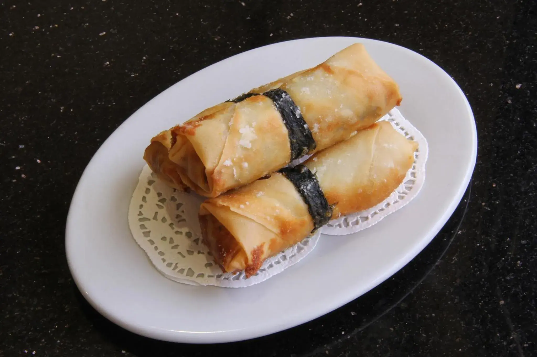 Food and drinks in Classie Hotel Food and drinks in Classie Hotel