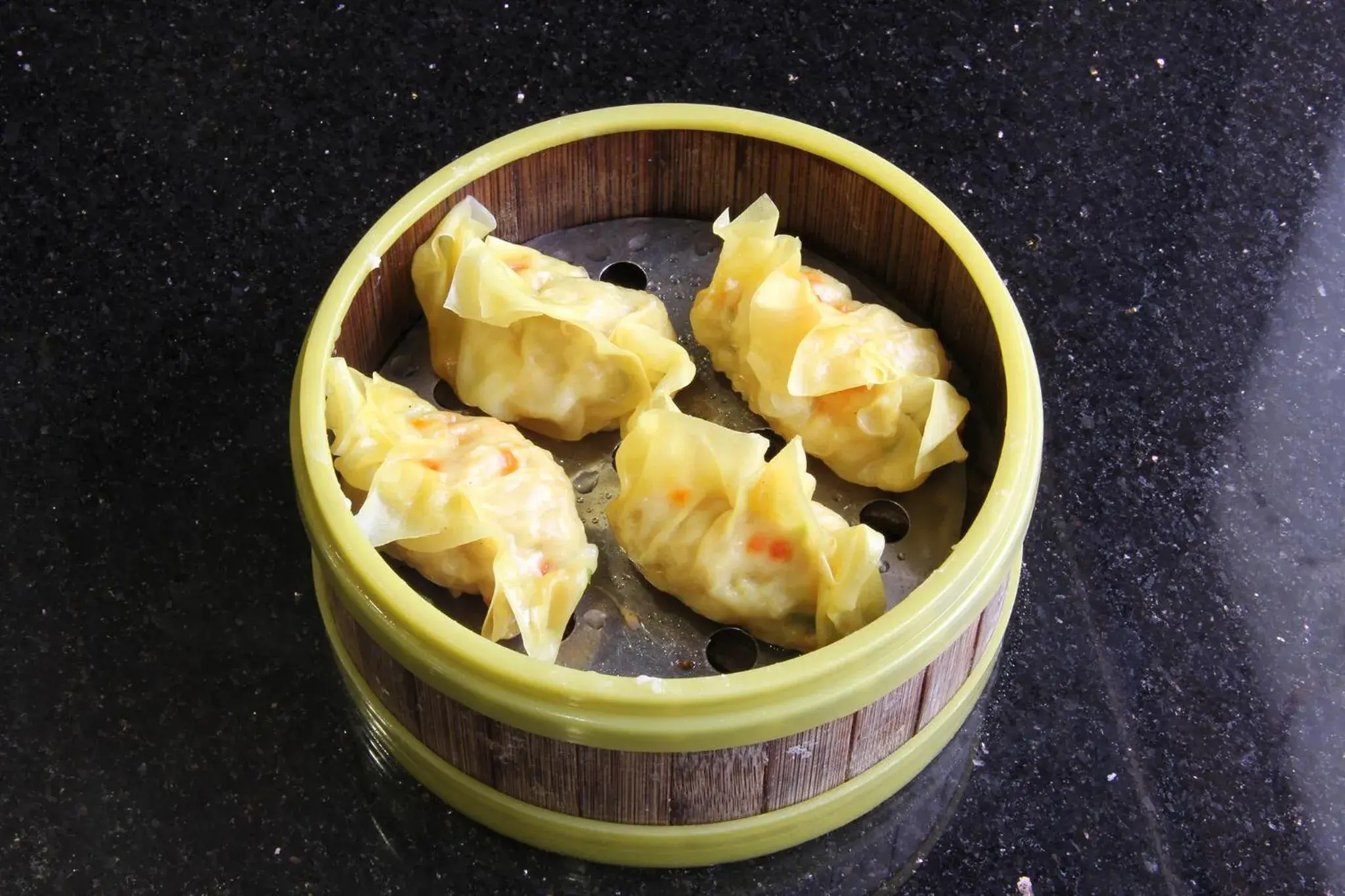 Food and drinks in Classie Hotel Food and drinks in Classie Hotel