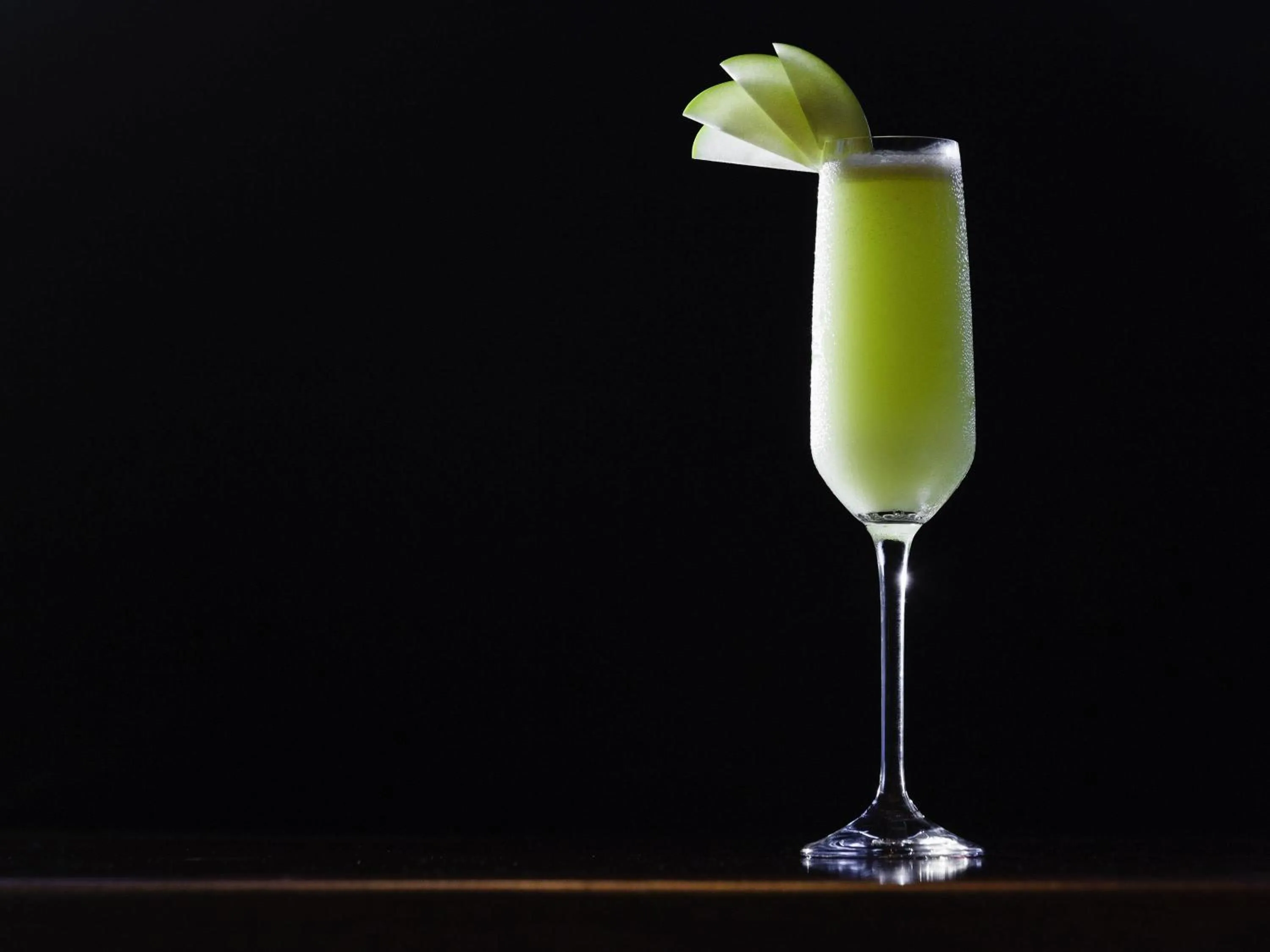 Lounge or bar in Pullman Luang Prabang