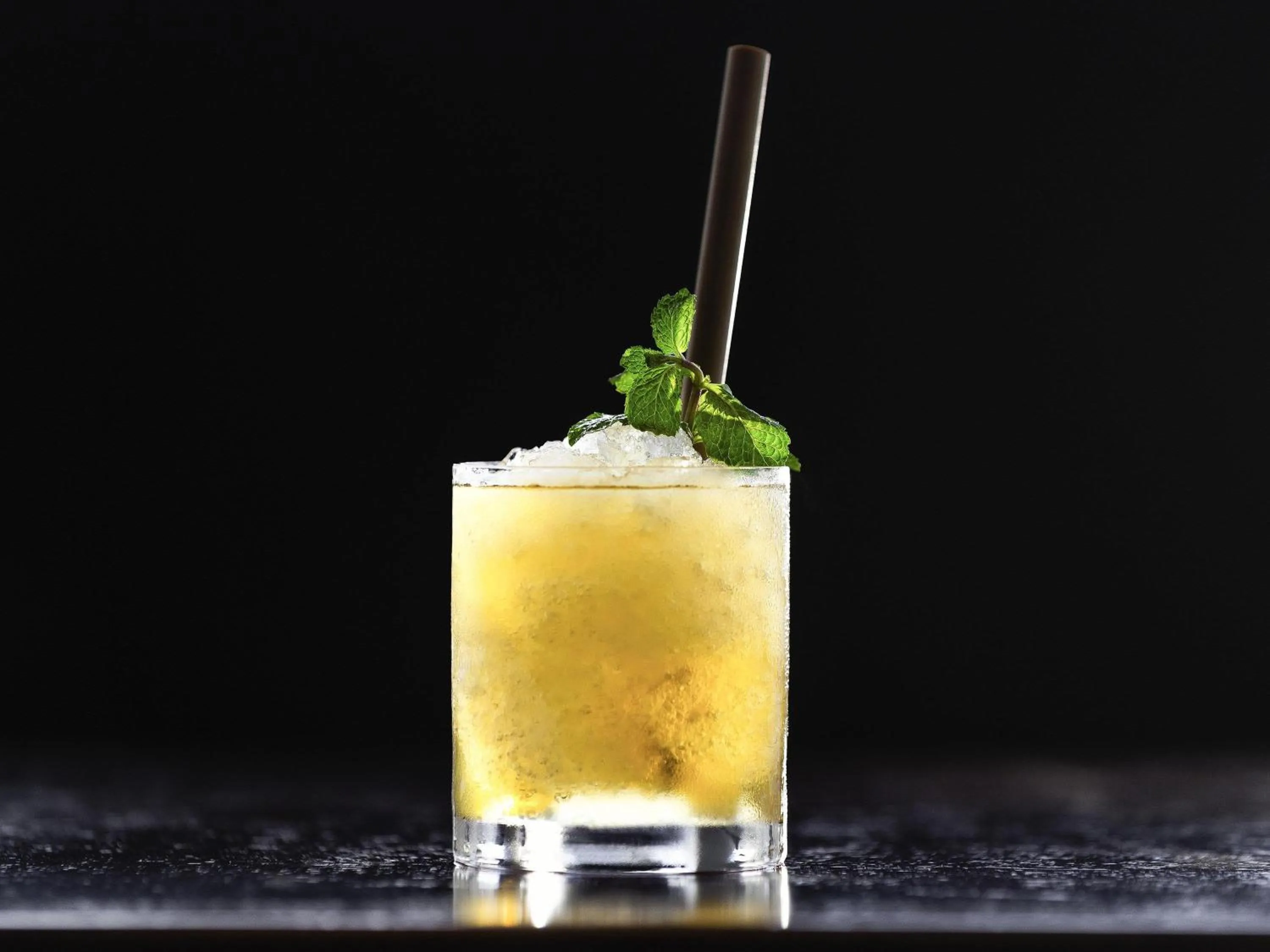 Lounge or bar in Pullman Luang Prabang