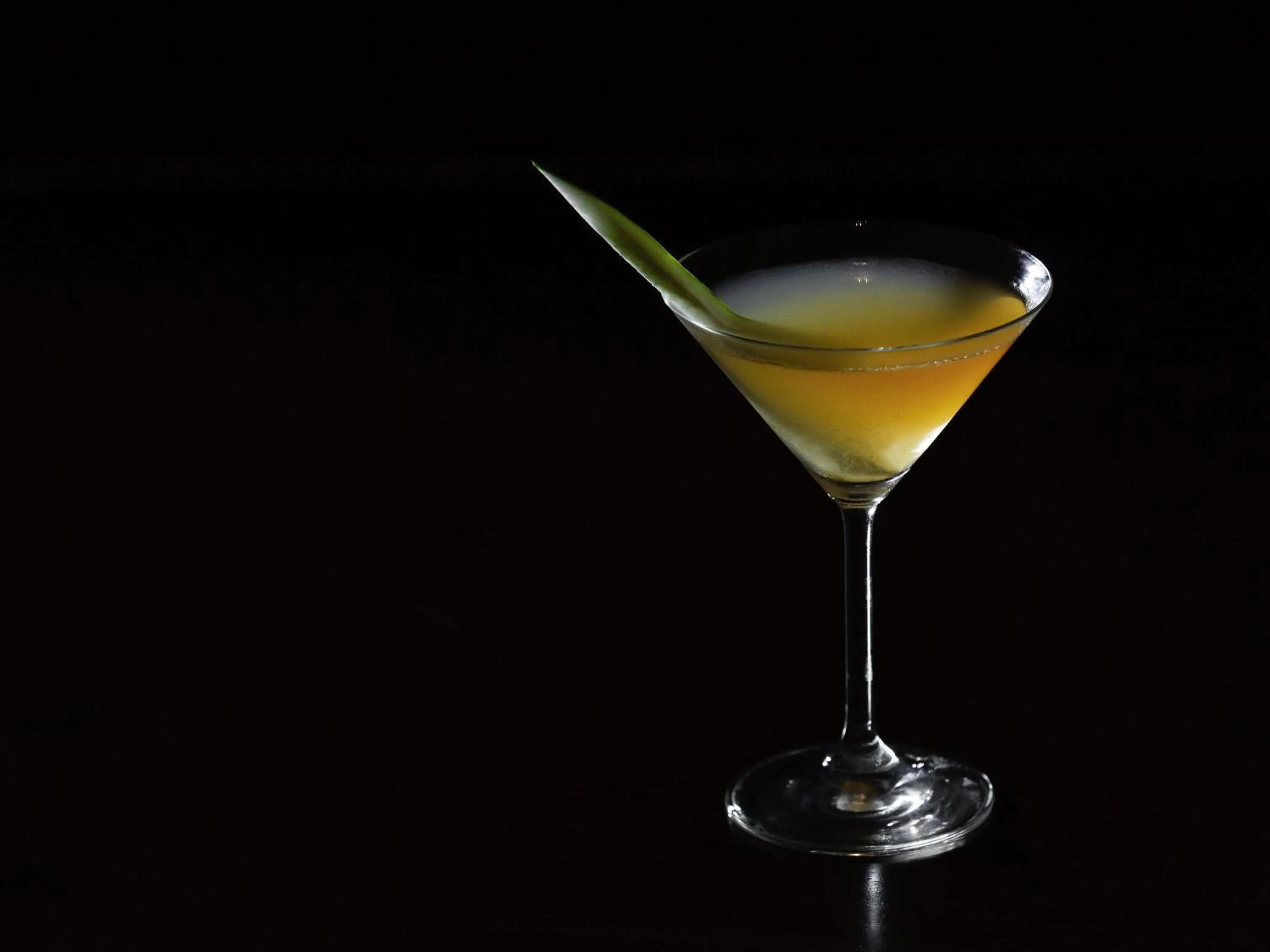 Lounge or bar in Pullman Luang Prabang