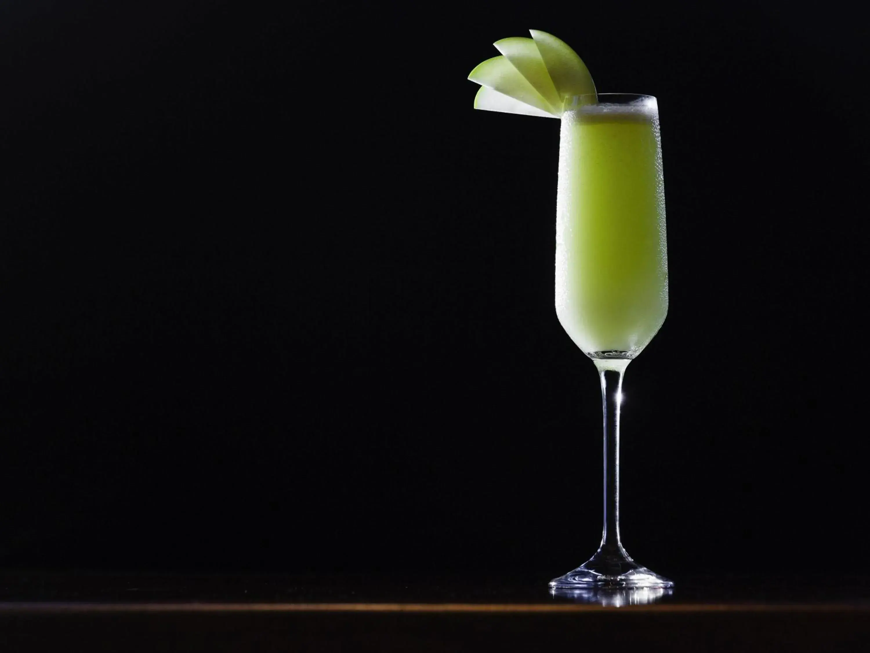 Lounge or bar in Pullman Luang Prabang Lounge or bar in Pullman Luang Prabang