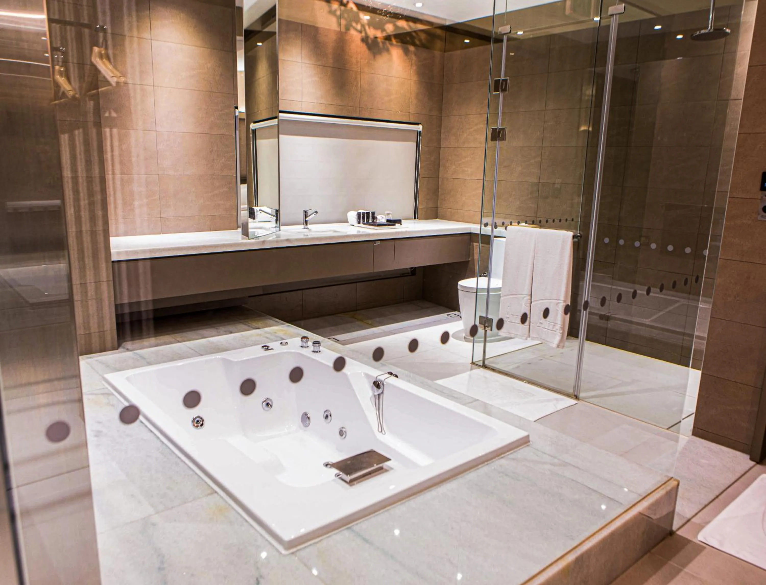 All-Ur Boutique Motel - Xinzhuang Branch