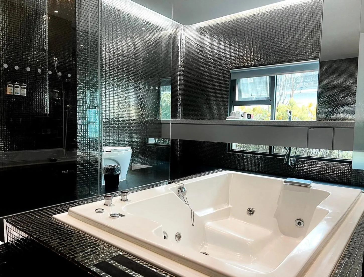 All-Ur Boutique Motel - Xinzhuang Branch